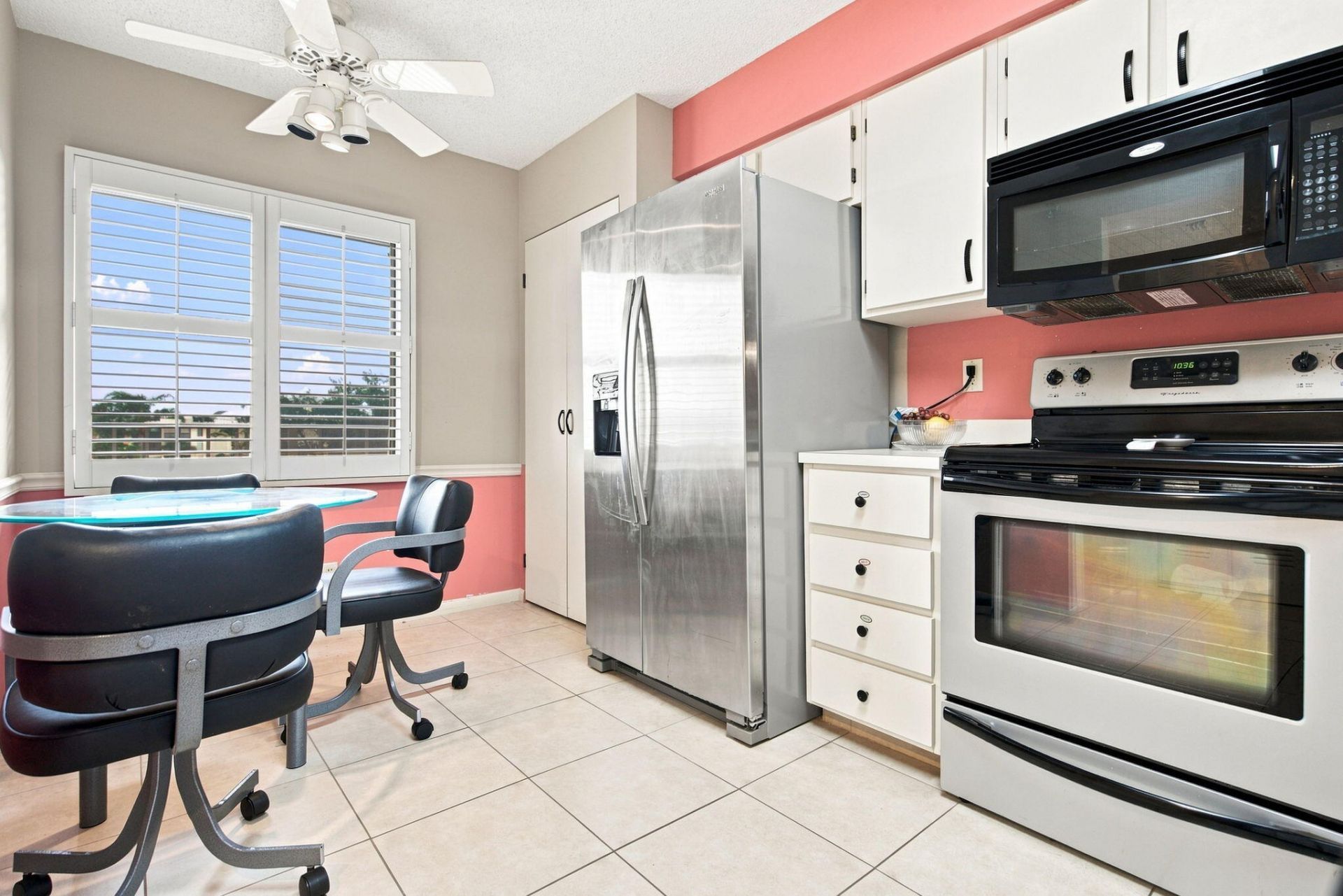 7290 Kinghurst Drive, Unit 403, Delray Beach, FL 33446 Photo