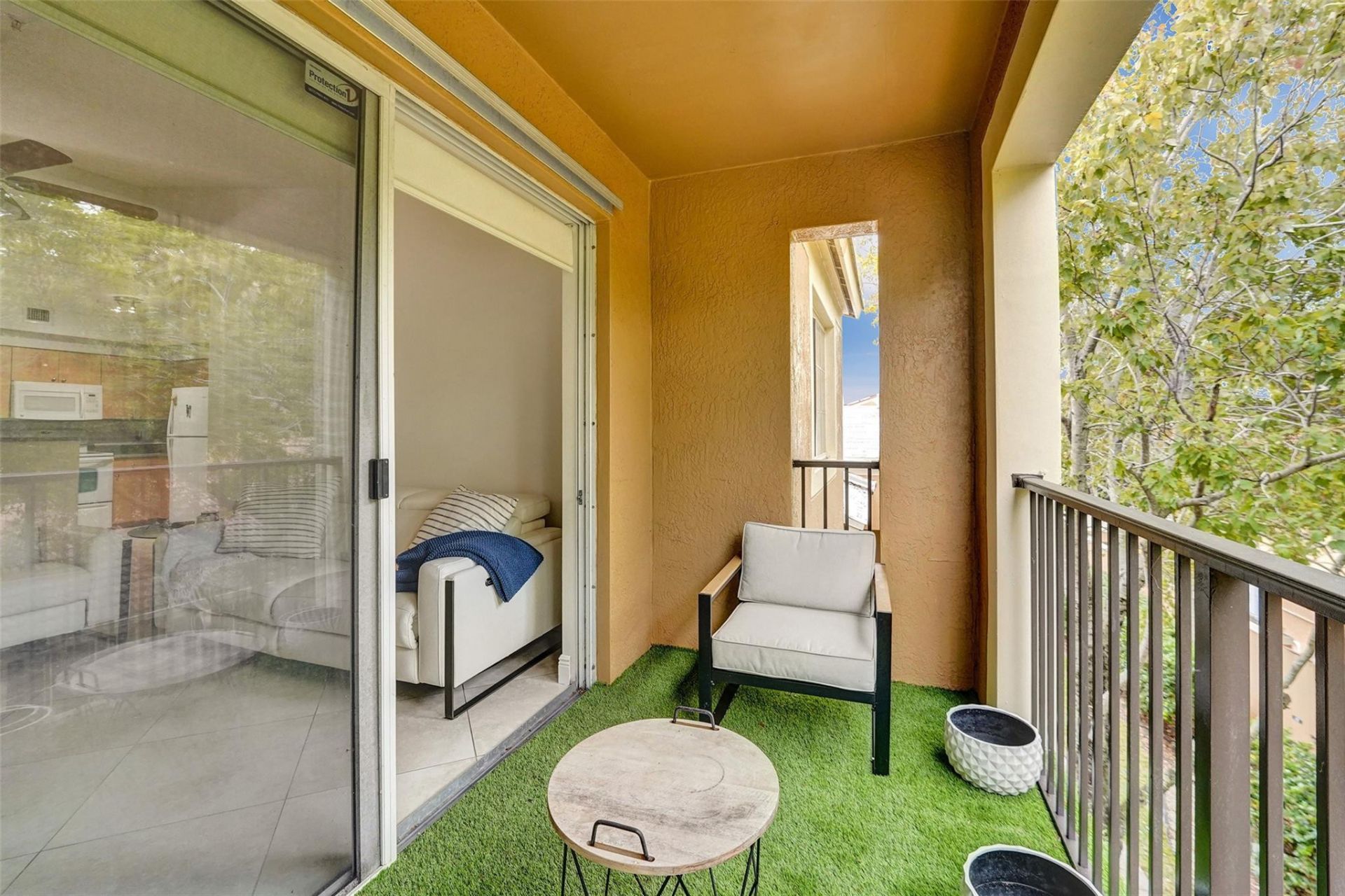7940 N Nob Hill Road, Unit 304, Tamarac, FL 33321 Photo