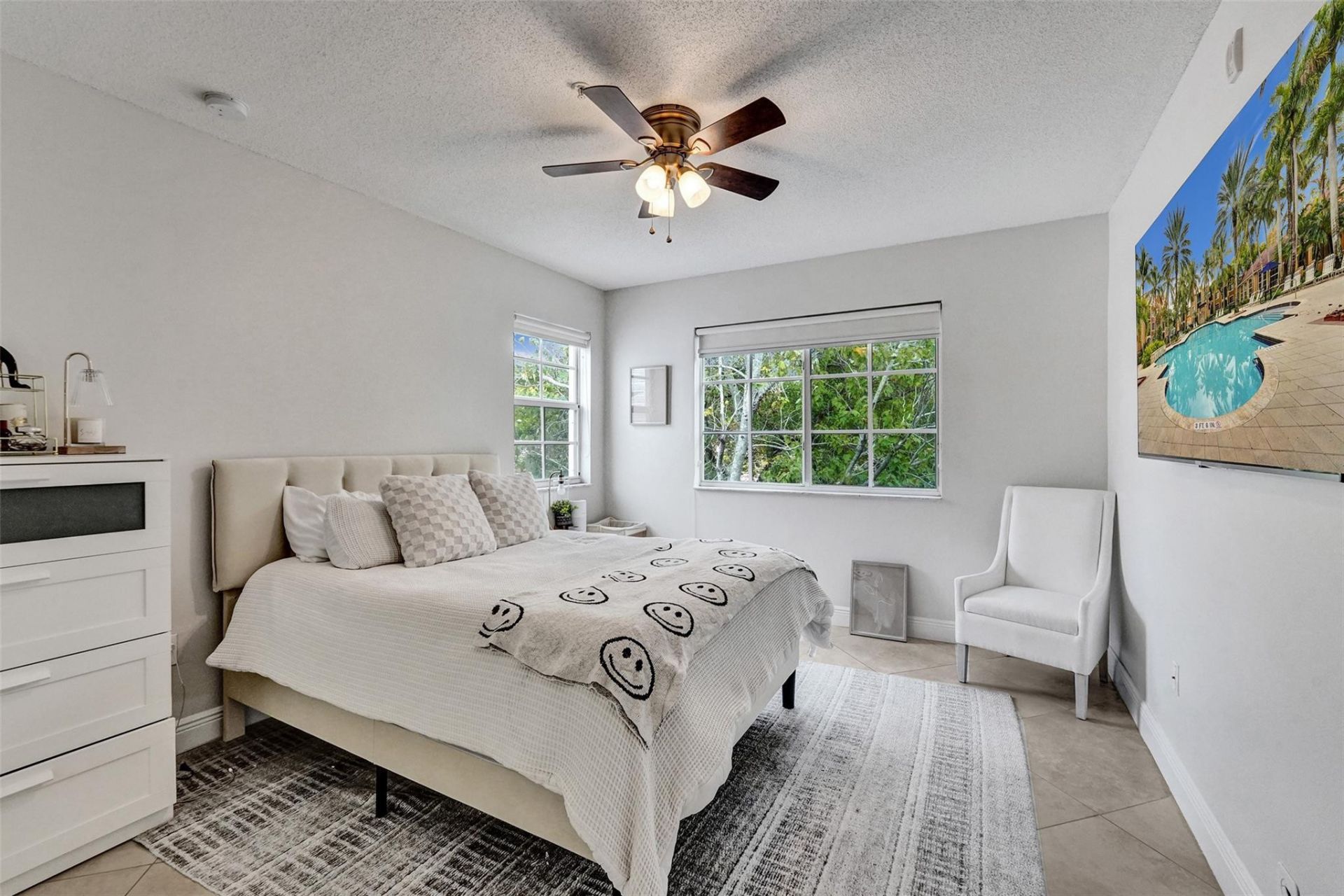 7940 N Nob Hill Road, Unit 304, Tamarac, FL 33321 Photo