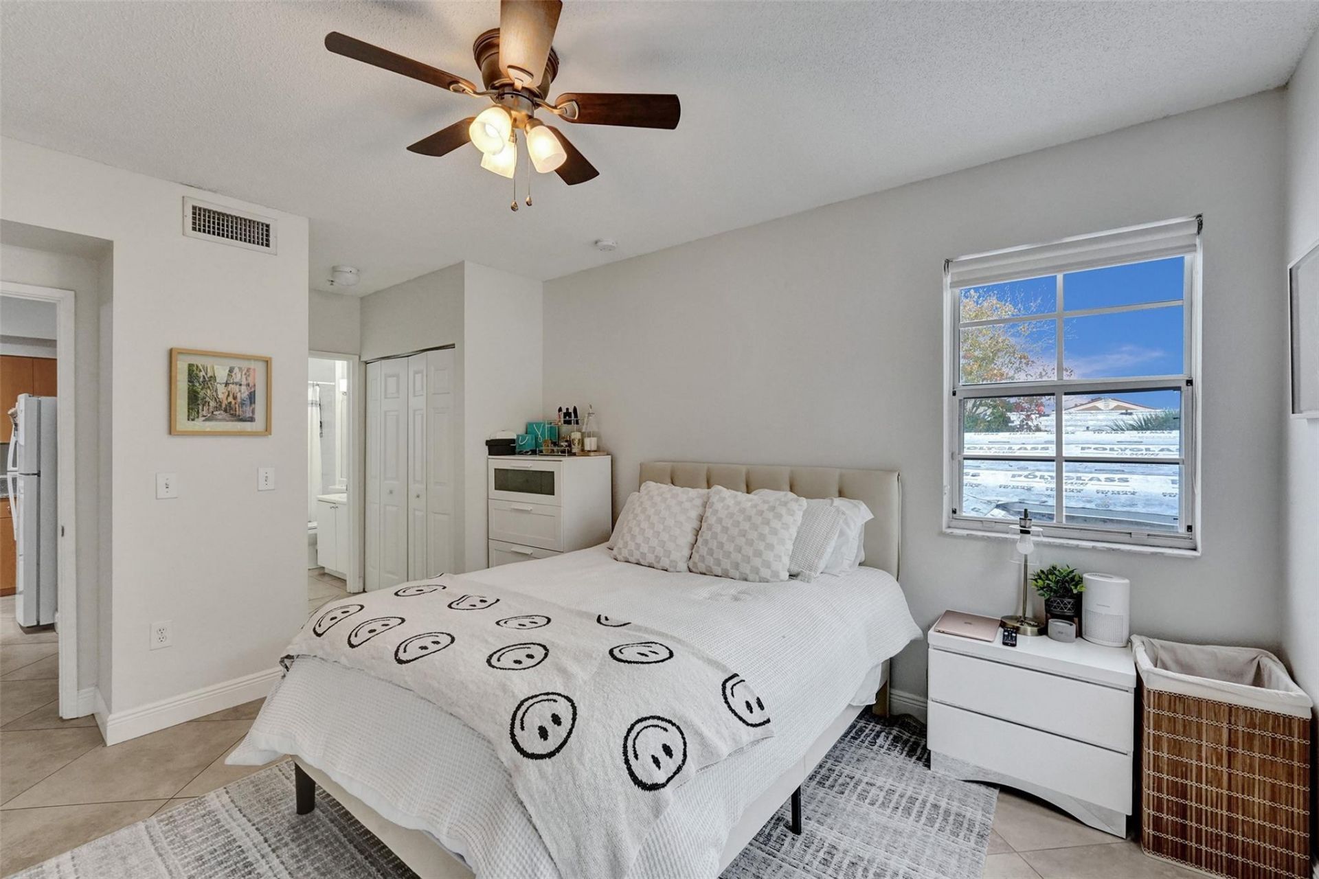 7940 N Nob Hill Road, Unit 304, Tamarac, FL 33321 Photo