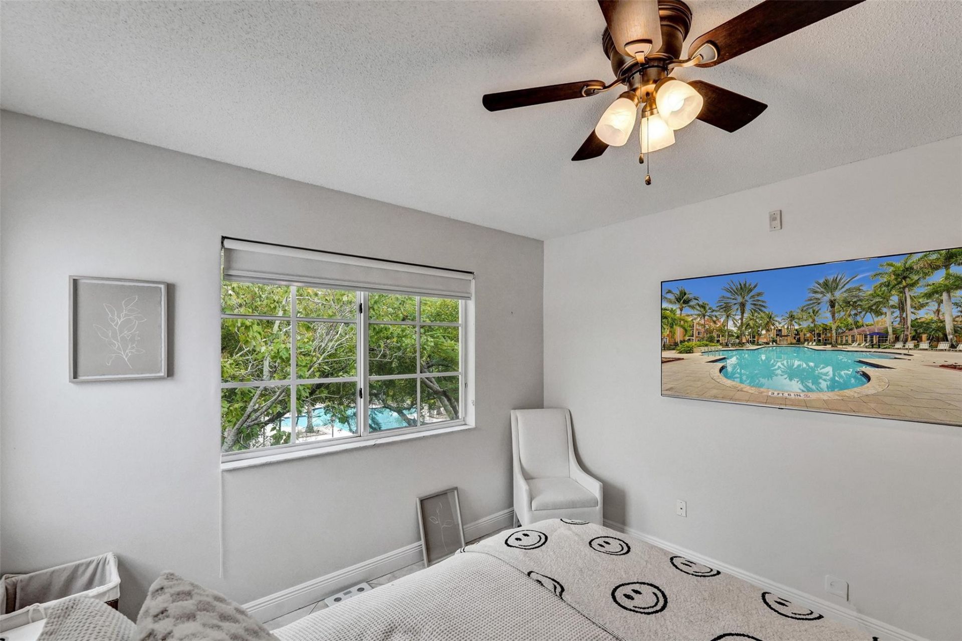 7940 N Nob Hill Road, Unit 304, Tamarac, FL 33321 Photo