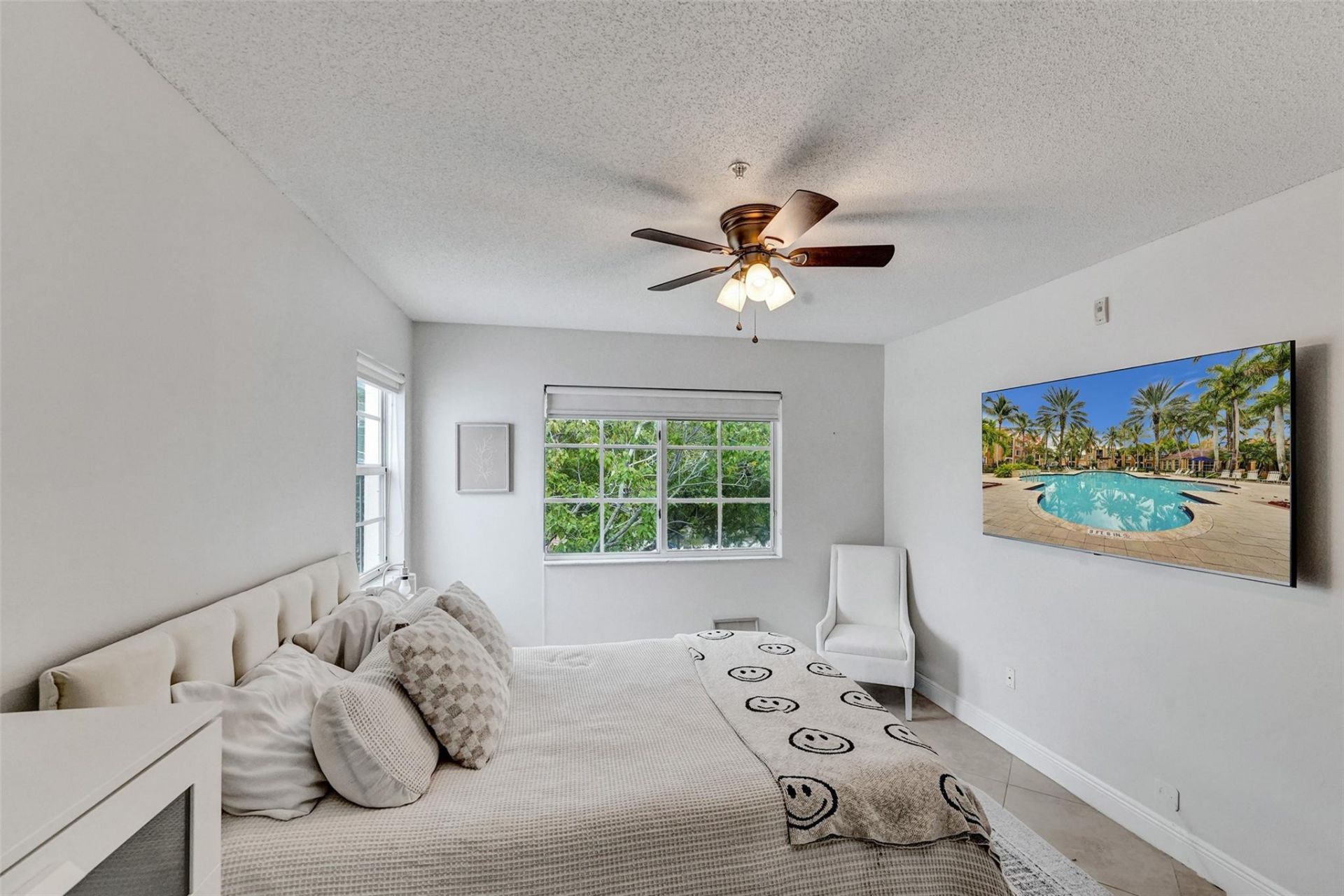 7940 N Nob Hill Road, Unit 304, Tamarac, FL 33321 Photo