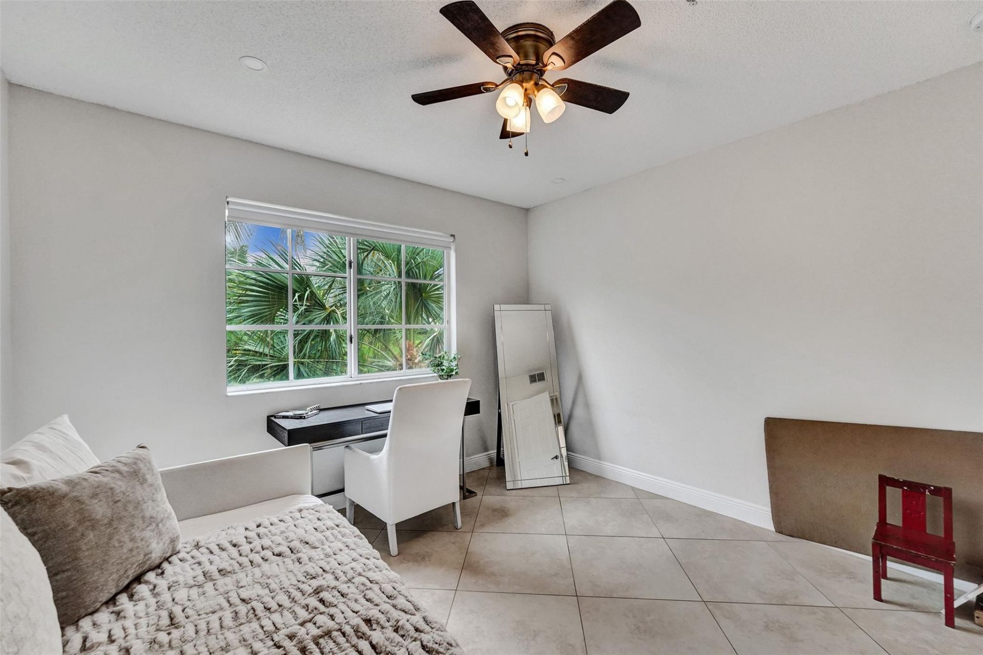 7940 N Nob Hill Road, Unit 304, Tamarac, FL 33321 Photo