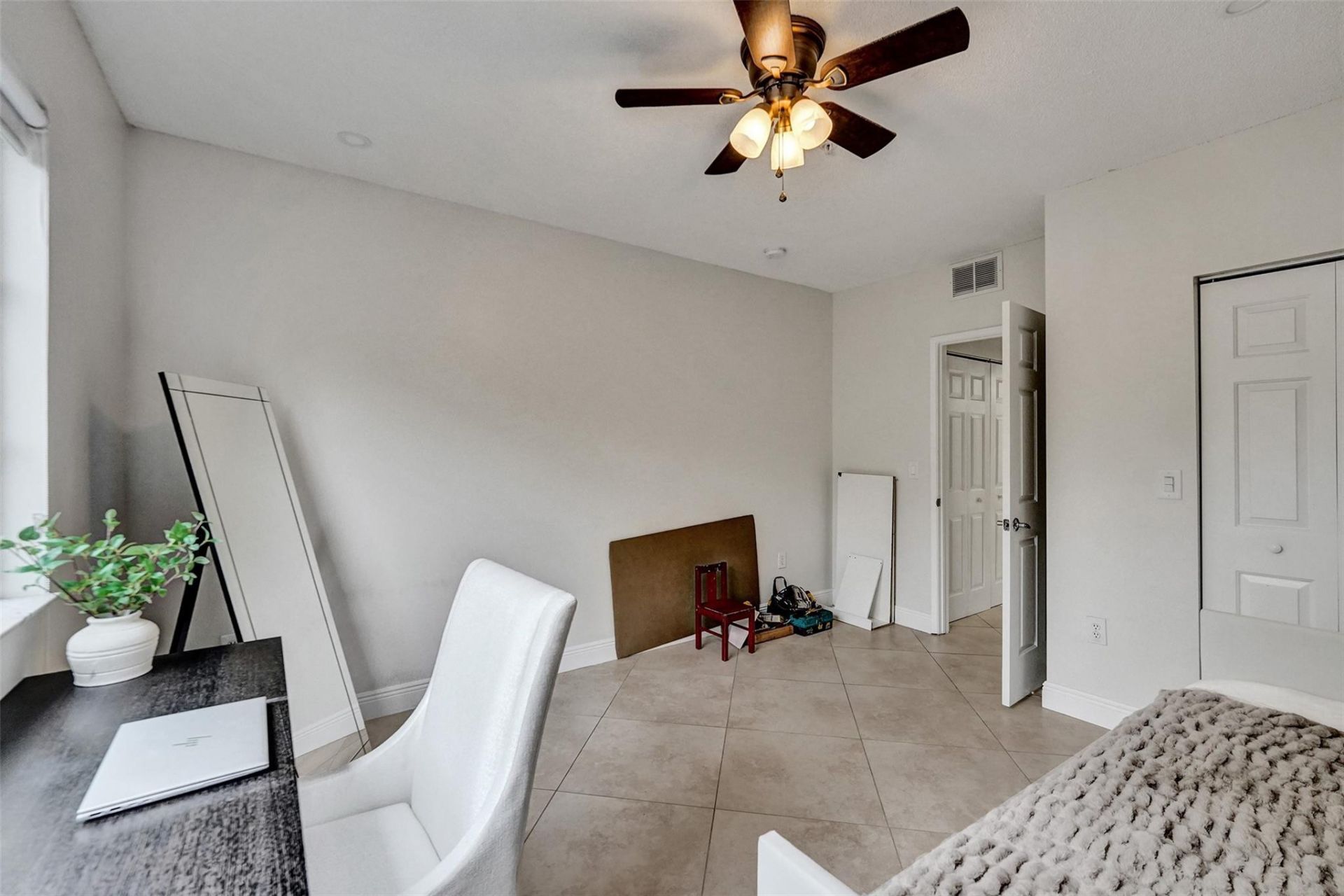 7940 N Nob Hill Road, Unit 304, Tamarac, FL 33321 Photo