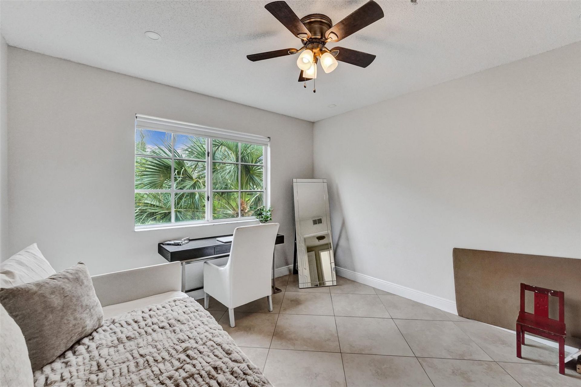 7940 N Nob Hill Road, Unit 304, Tamarac, FL 33321 Photo