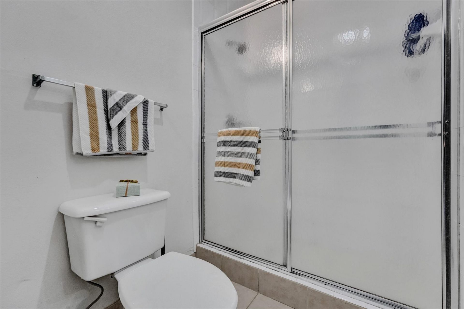 7940 N Nob Hill Road, Unit 304, Tamarac, FL 33321 Photo