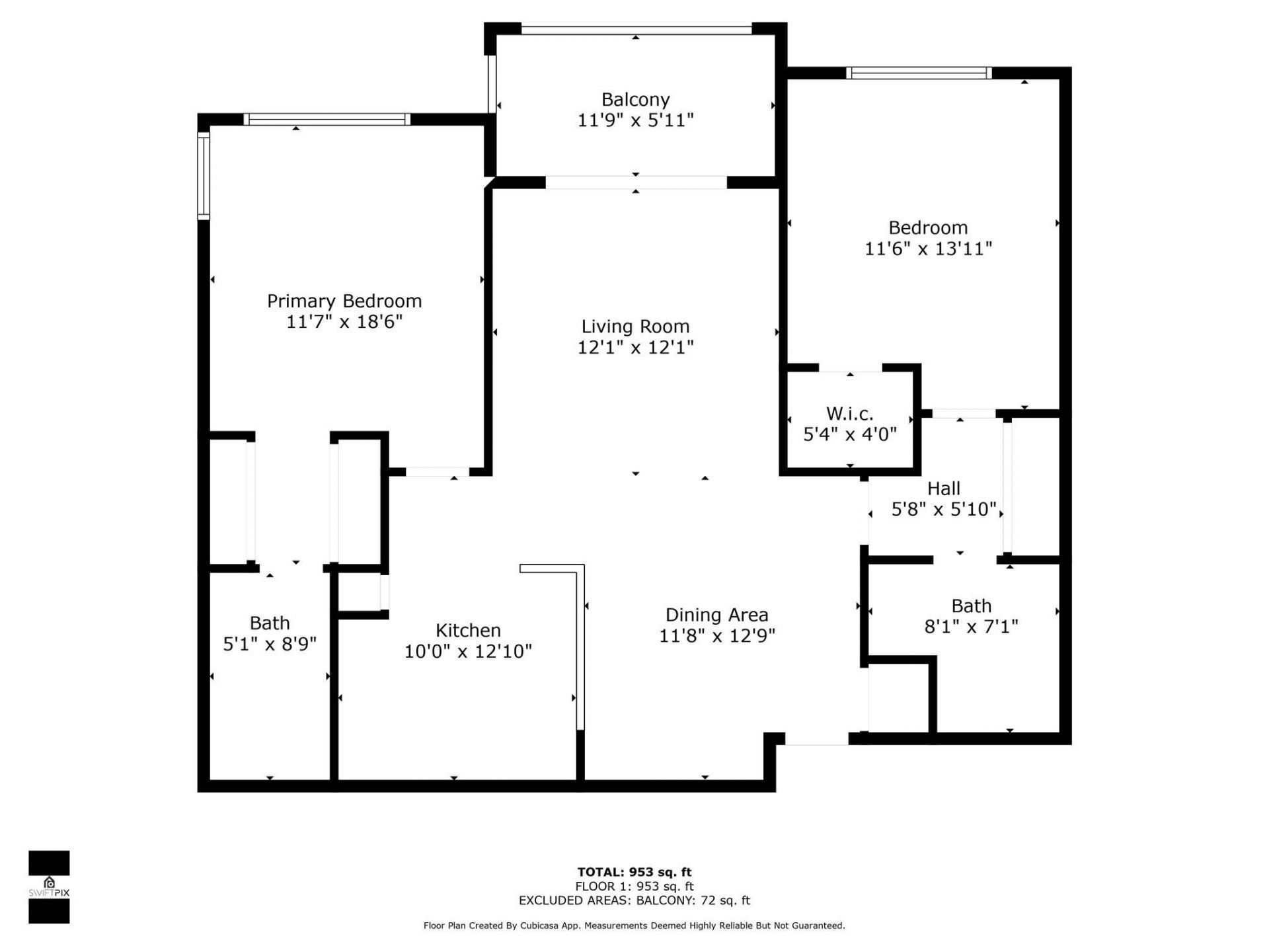 7940 N Nob Hill Road, Unit 304, Tamarac, FL 33321 Photo