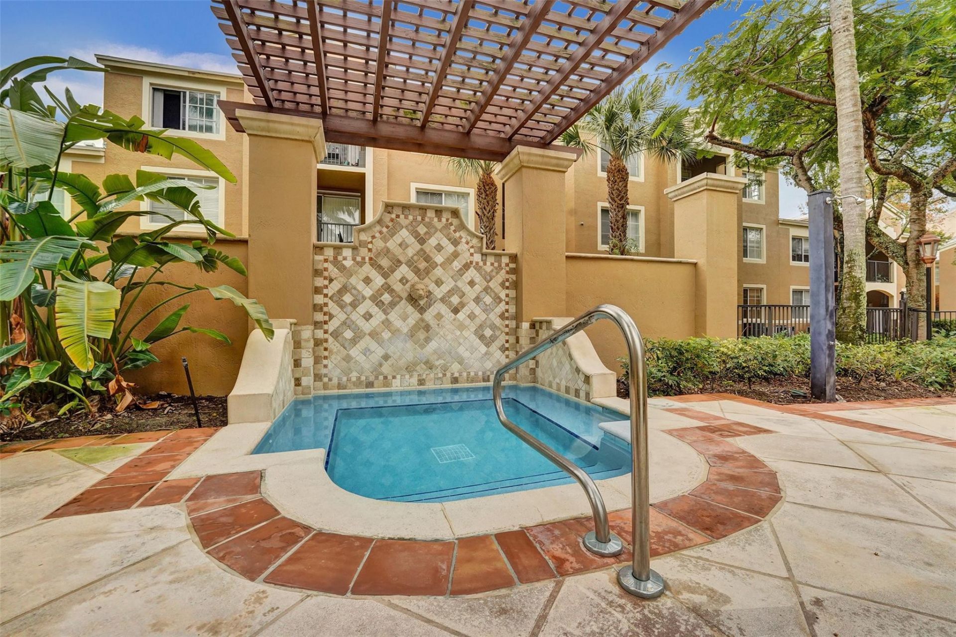7940 N Nob Hill Road, Unit 304, Tamarac, FL 33321 Photo