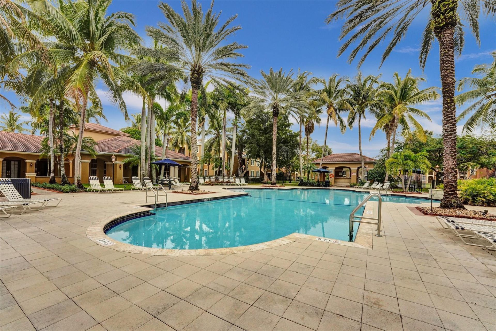 7940 N Nob Hill Road, Unit 304, Tamarac, FL 33321 Photo