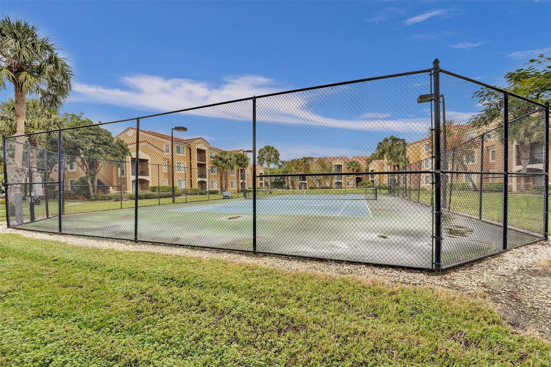 7940 N Nob Hill Road, Unit 304, Tamarac, FL 33321 Photo