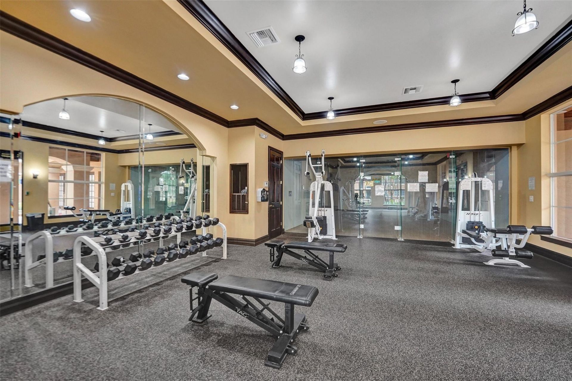 7940 N Nob Hill Road, Unit 304, Tamarac, FL 33321 Photo