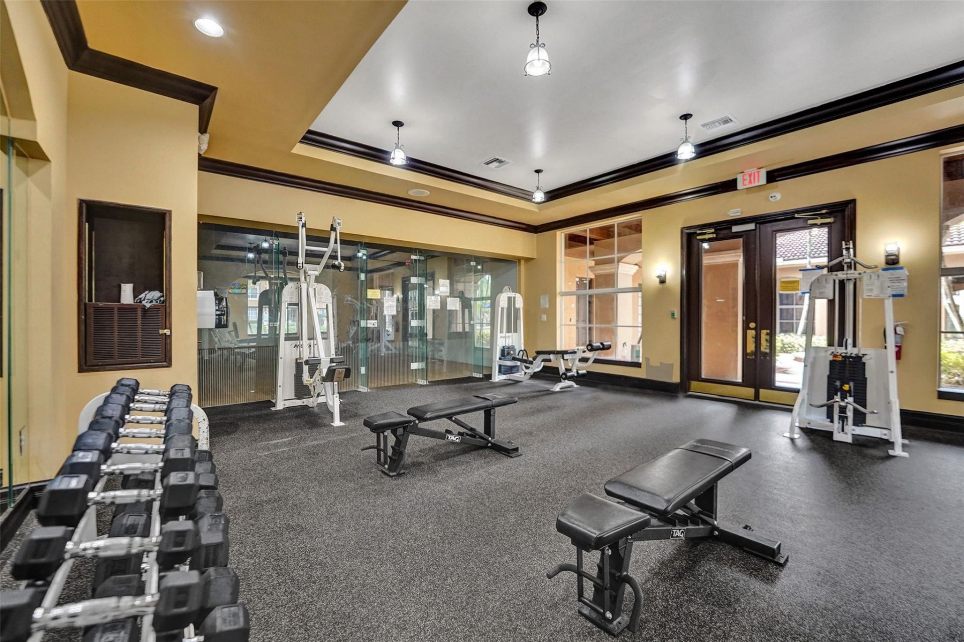 7940 N Nob Hill Road, Unit 304, Tamarac, FL 33321 Photo