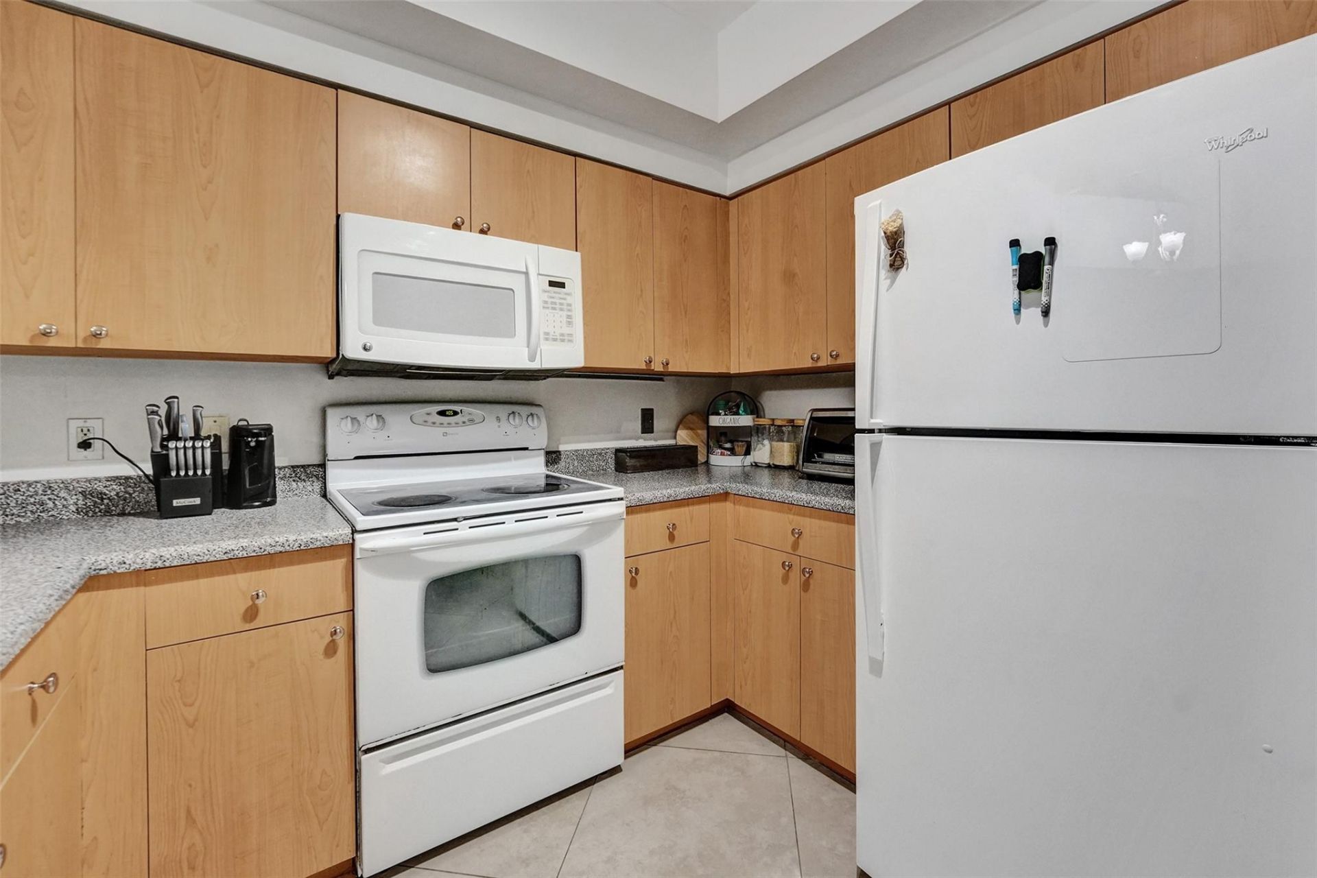 7940 N Nob Hill Road, Unit 304, Tamarac, FL 33321 Photo
