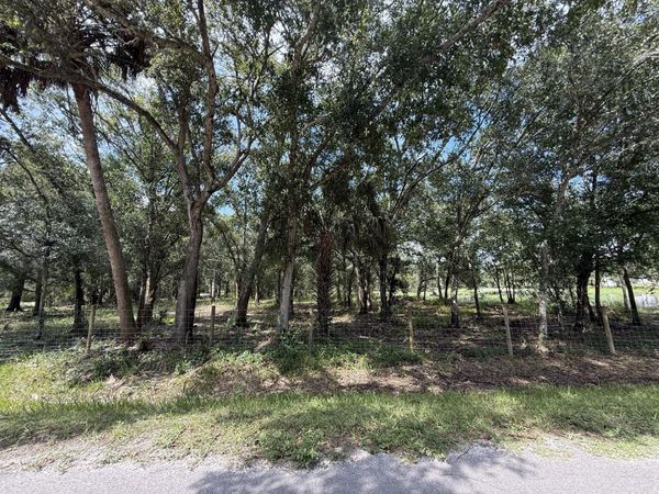 7577 NW 86th Court, Okeechobee, FL 34972