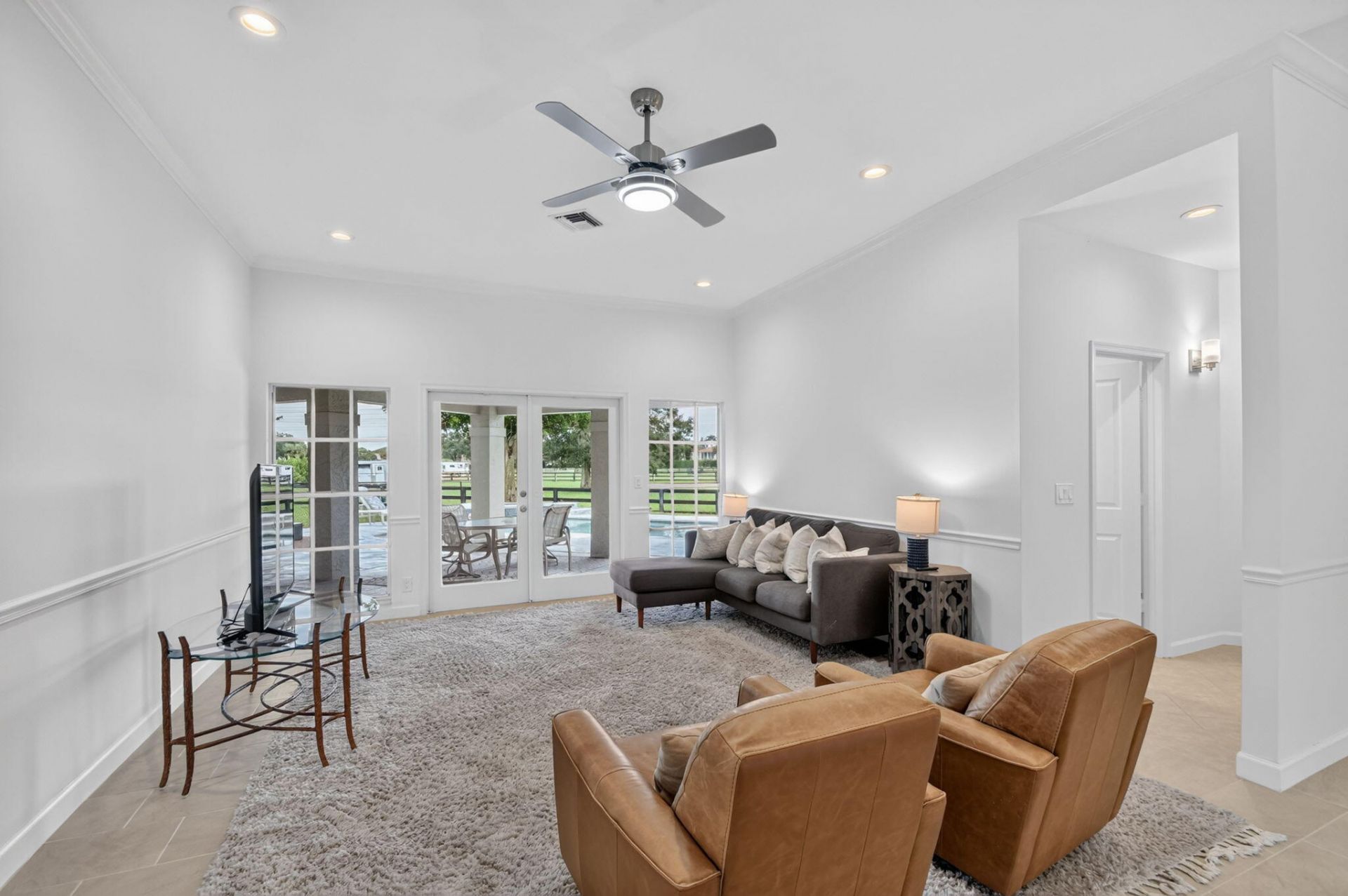 876 Cindy Cir Lane, Wellington, FL 33414 Photo