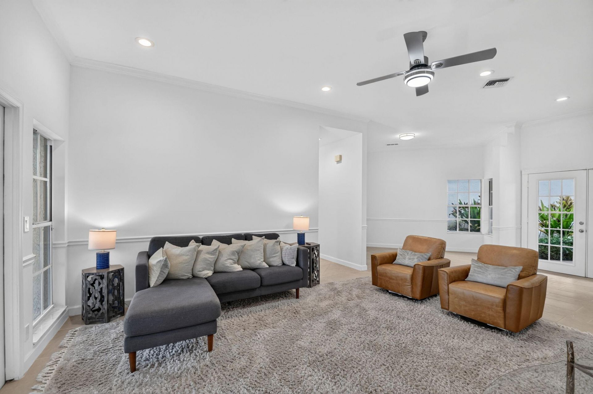 876 Cindy Cir Lane, Wellington, FL 33414 Photo