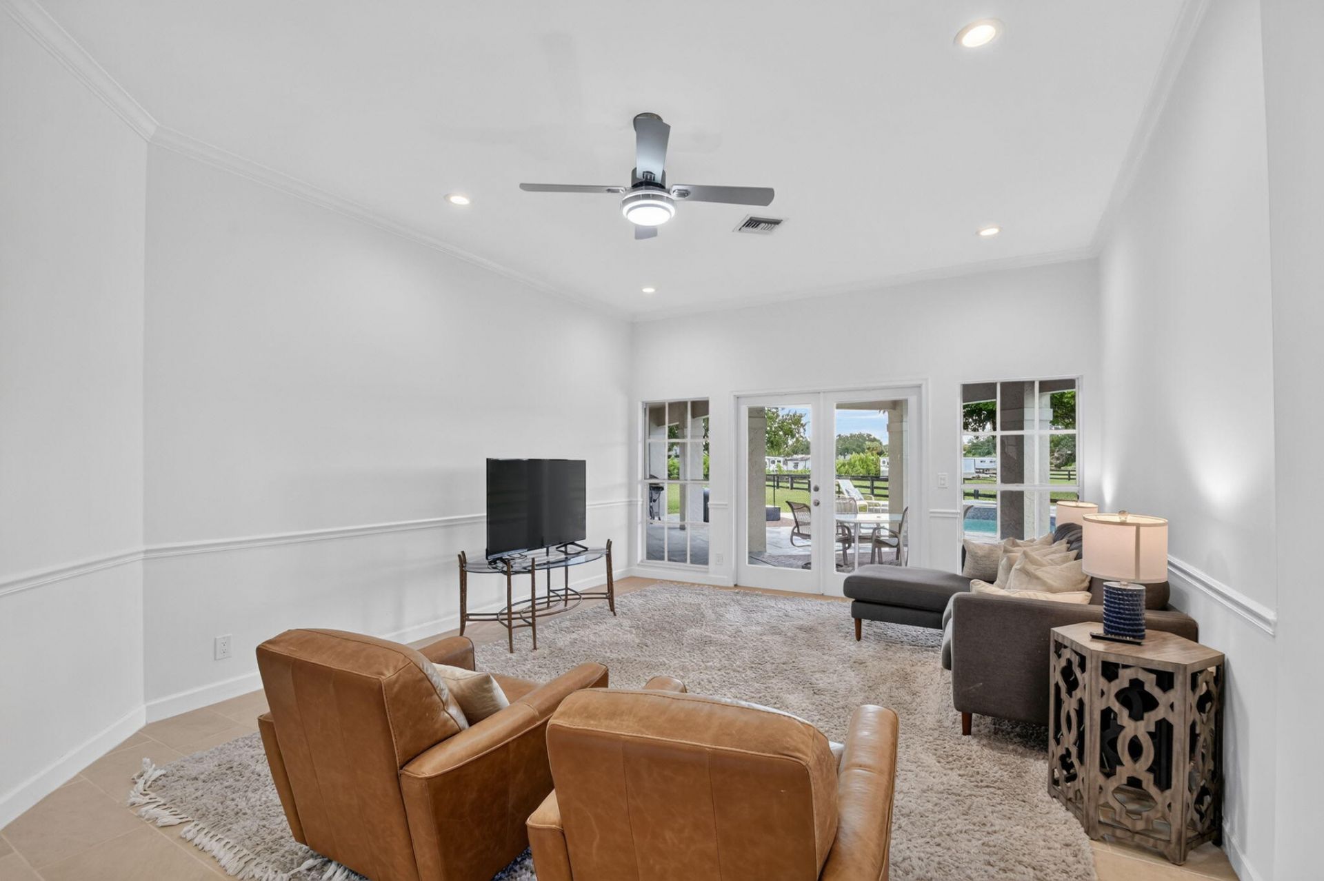 876 Cindy Cir Lane, Wellington, FL 33414 Photo