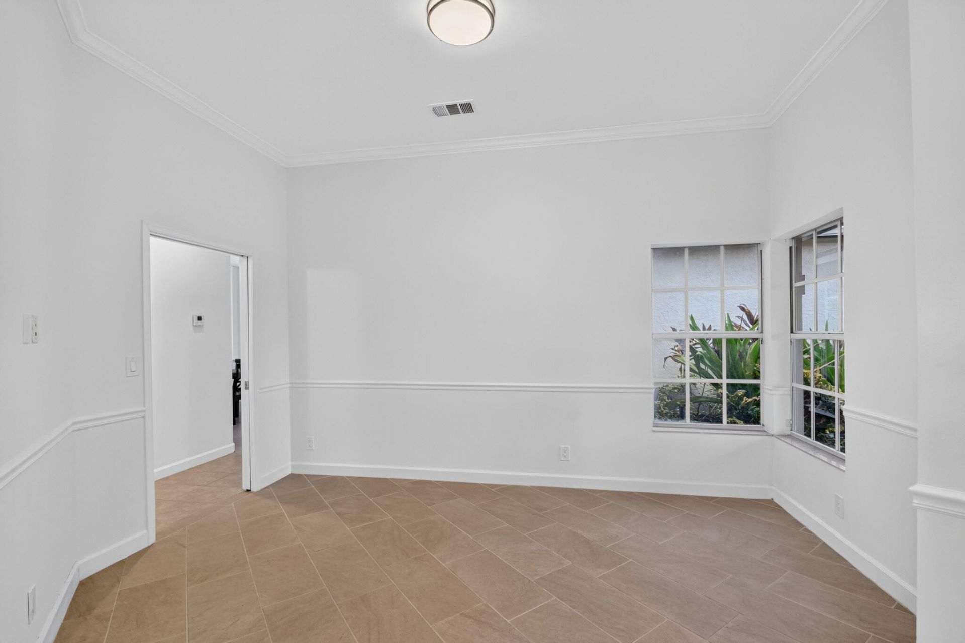 876 Cindy Cir Lane, Wellington, FL 33414 Photo