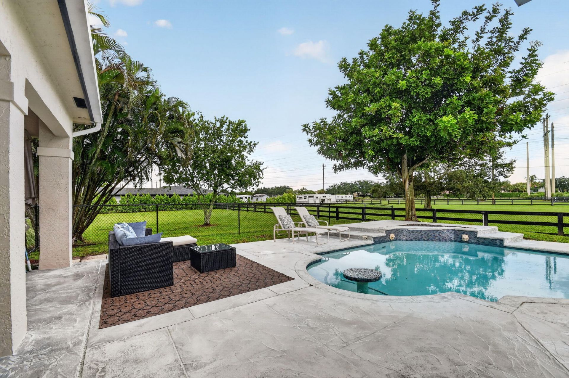 876 Cindy Cir Lane, Wellington, FL 33414 Photo