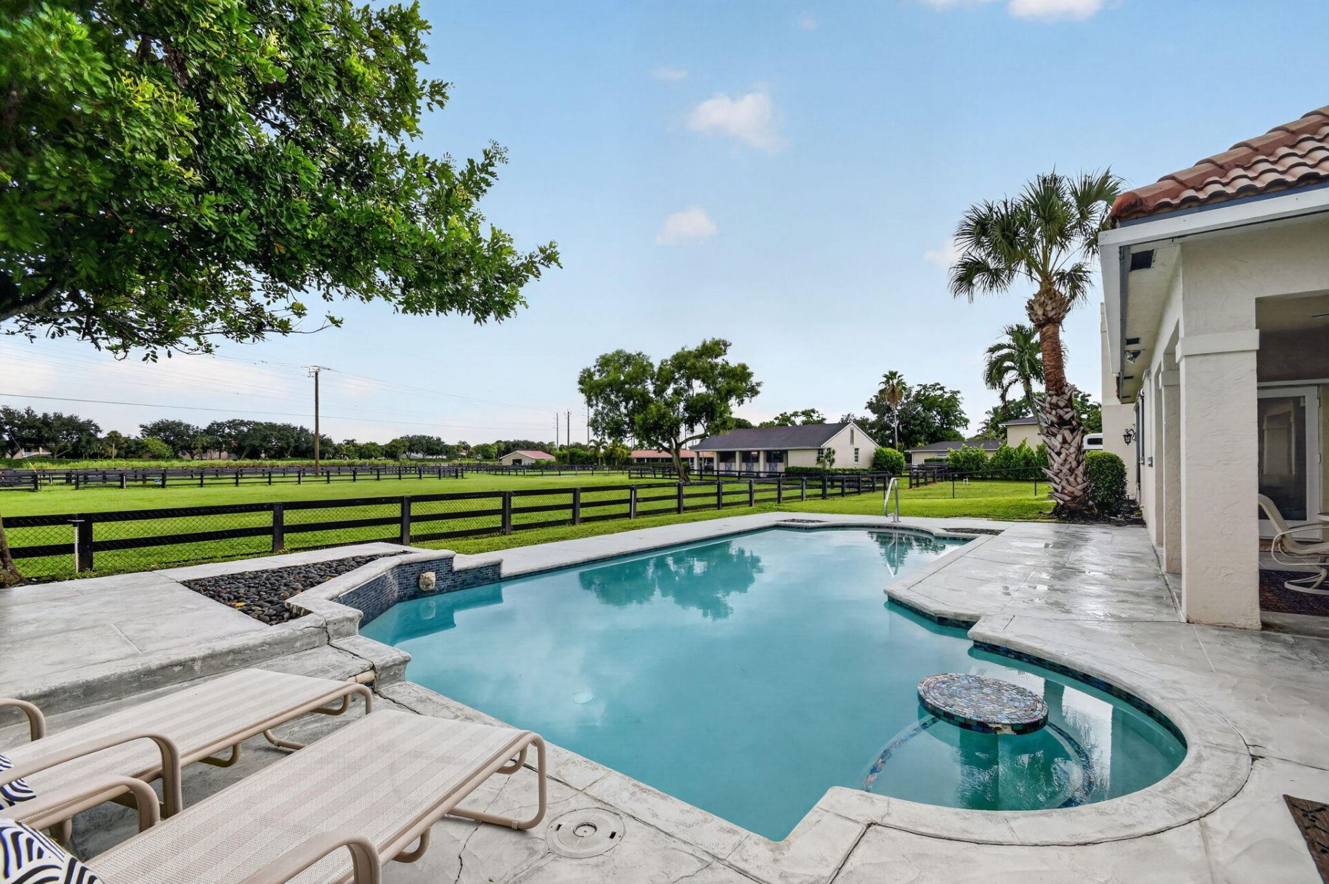876 Cindy Cir Lane, Wellington, FL 33414 Photo