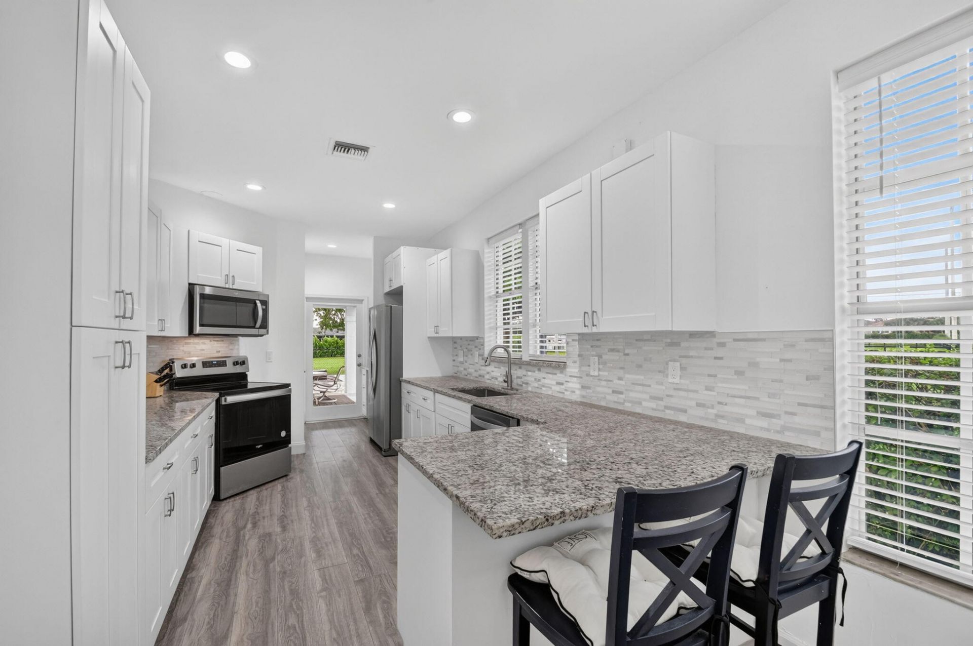 876 Cindy Cir Lane, Wellington, FL 33414 Photo