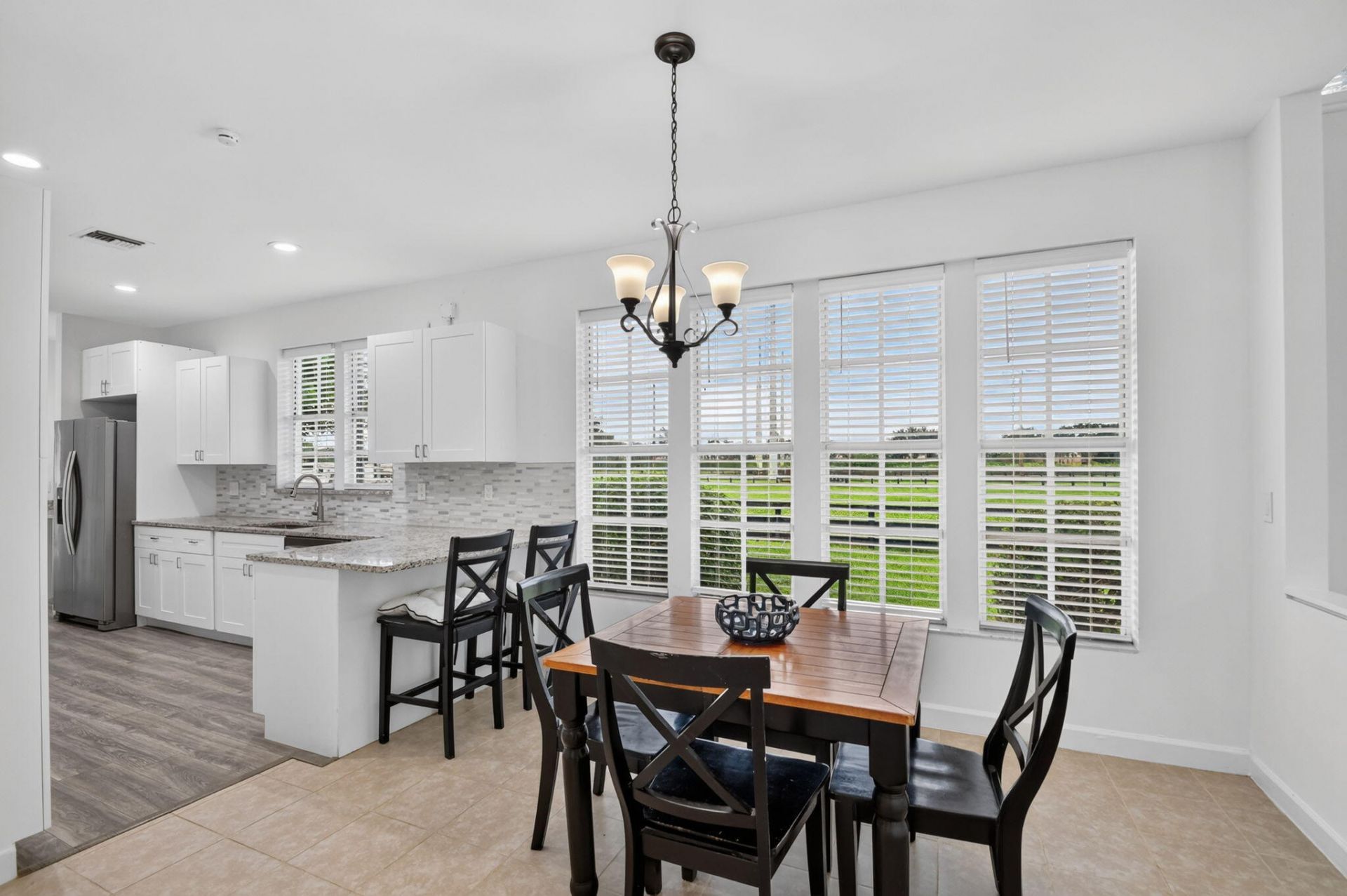 876 Cindy Cir Lane, Wellington, FL 33414 Photo