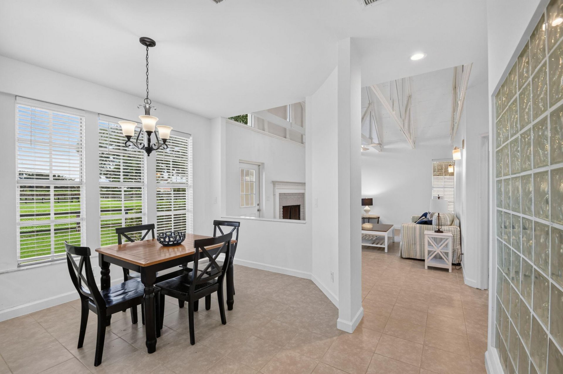 876 Cindy Cir Lane, Wellington, FL 33414 Photo