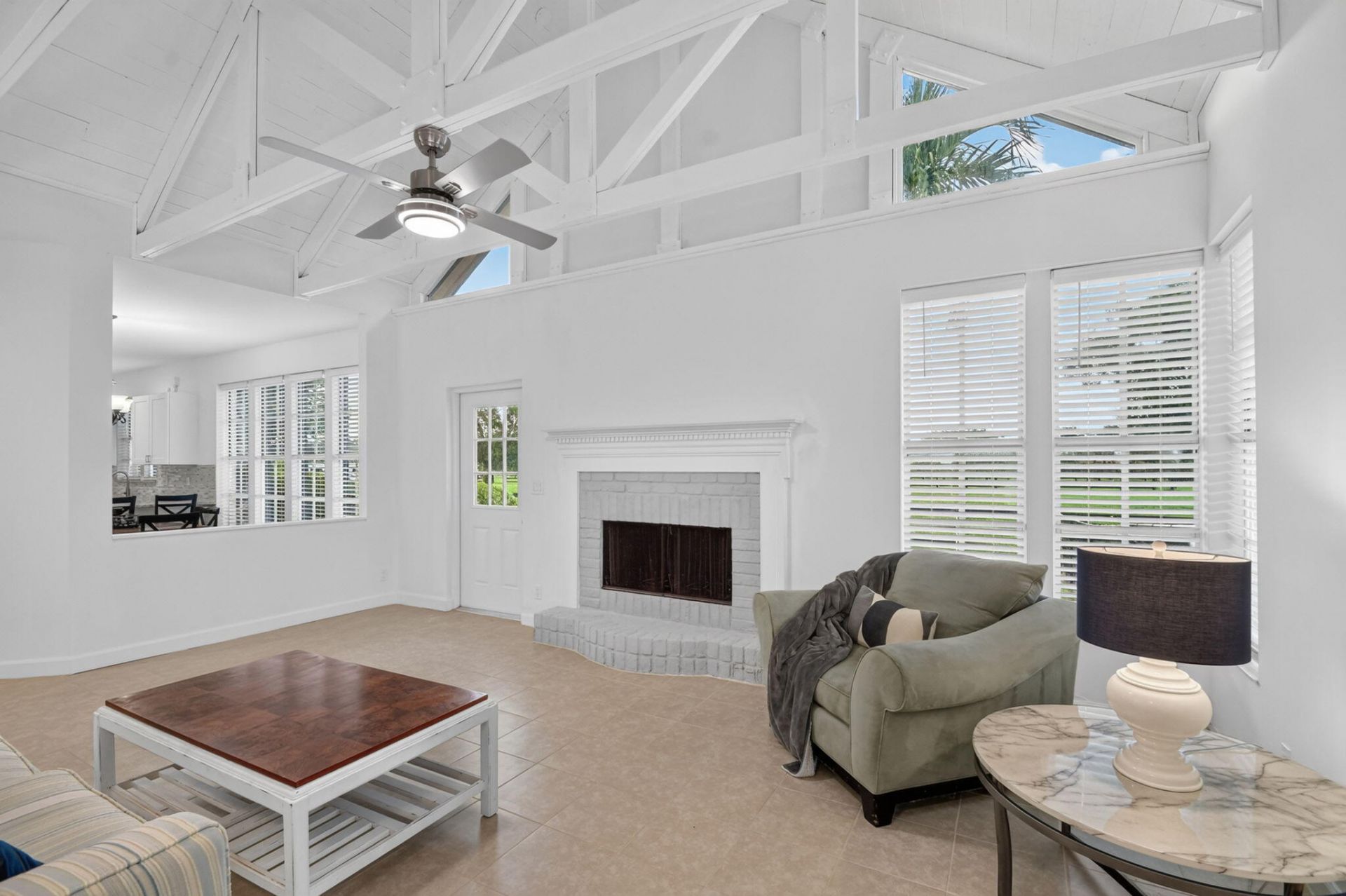876 Cindy Cir Lane, Wellington, FL 33414 Photo