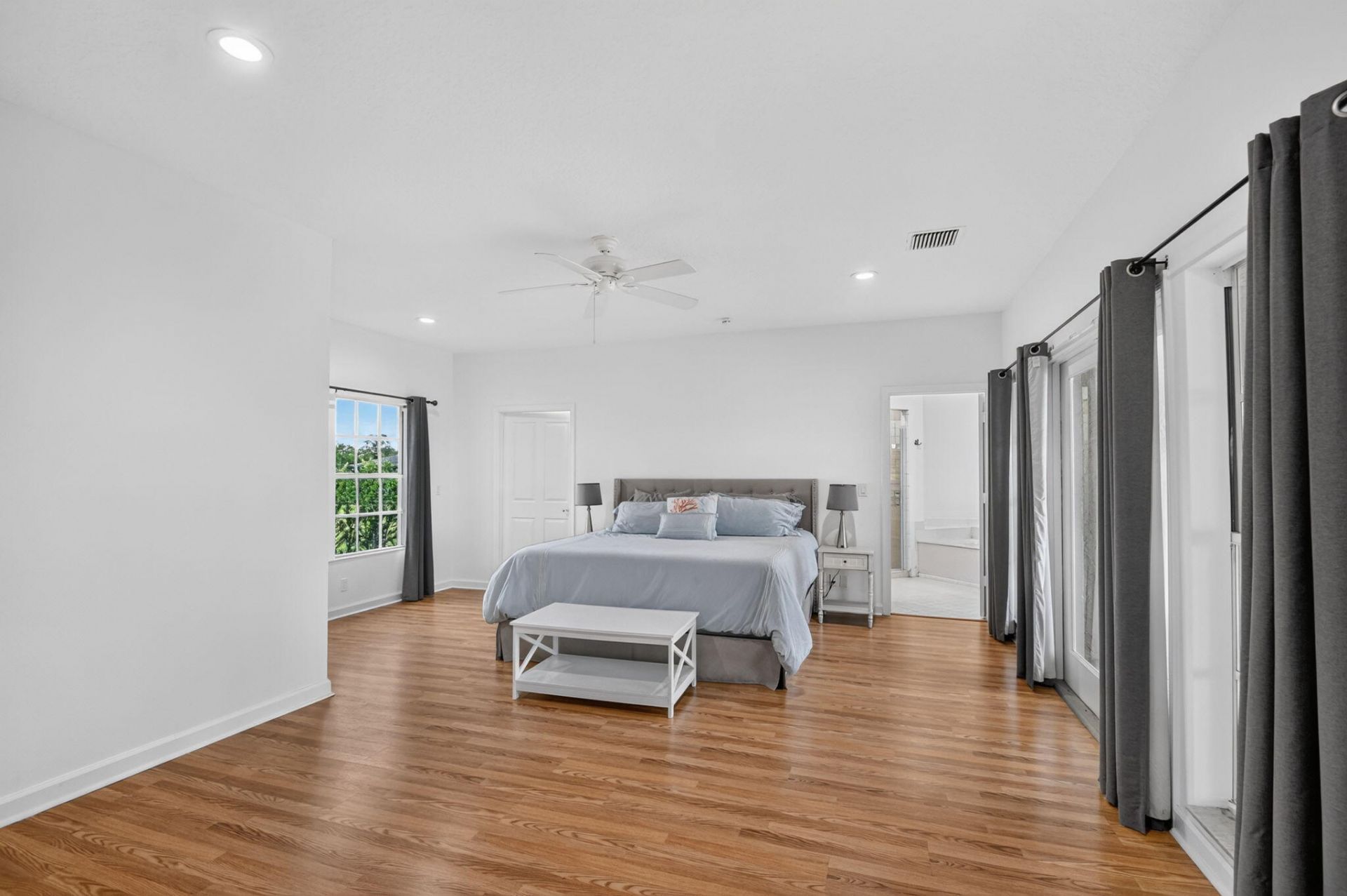 876 Cindy Cir Lane, Wellington, FL 33414 Photo