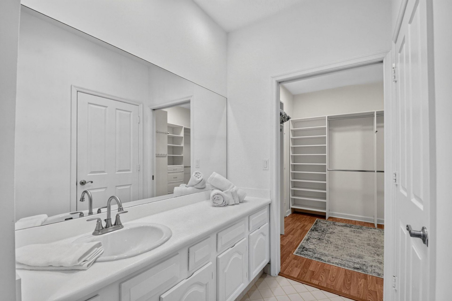 876 Cindy Cir Lane, Wellington, FL 33414 Photo