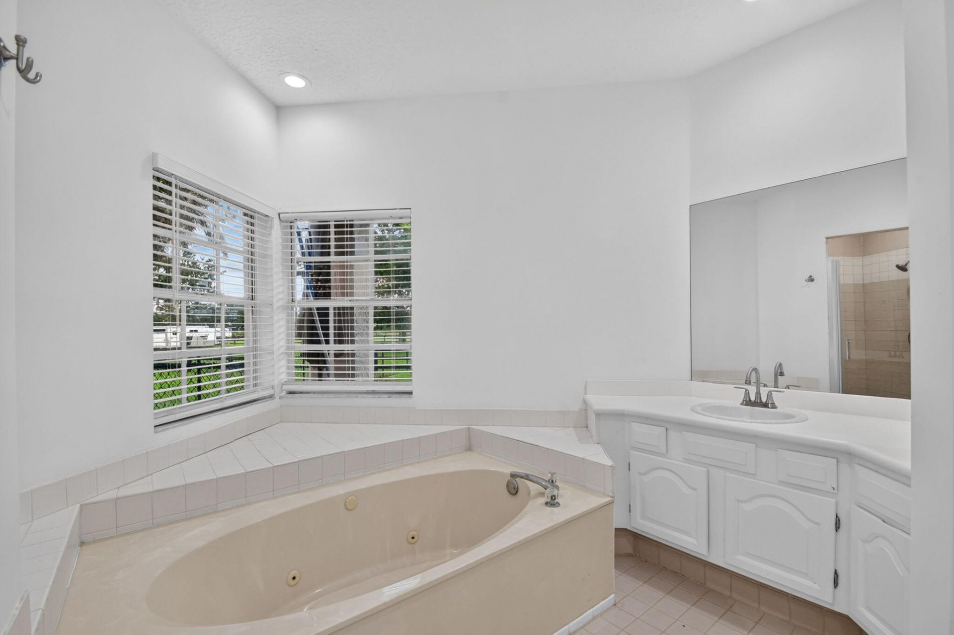 876 Cindy Cir Lane, Wellington, FL 33414 Photo
