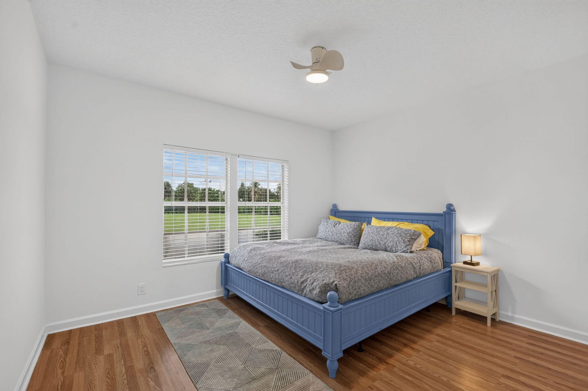 876 Cindy Cir Lane, Wellington, FL 33414 Photo