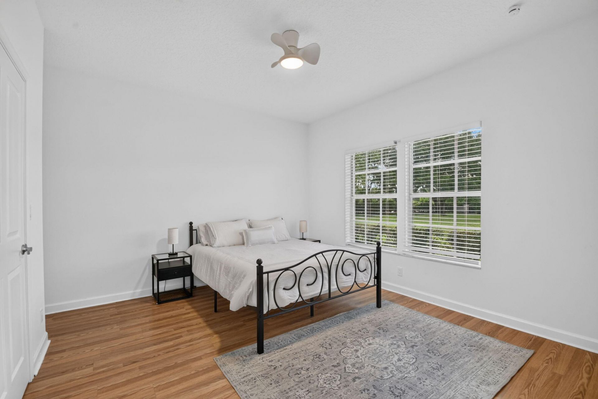 876 Cindy Cir Lane, Wellington, FL 33414 Photo