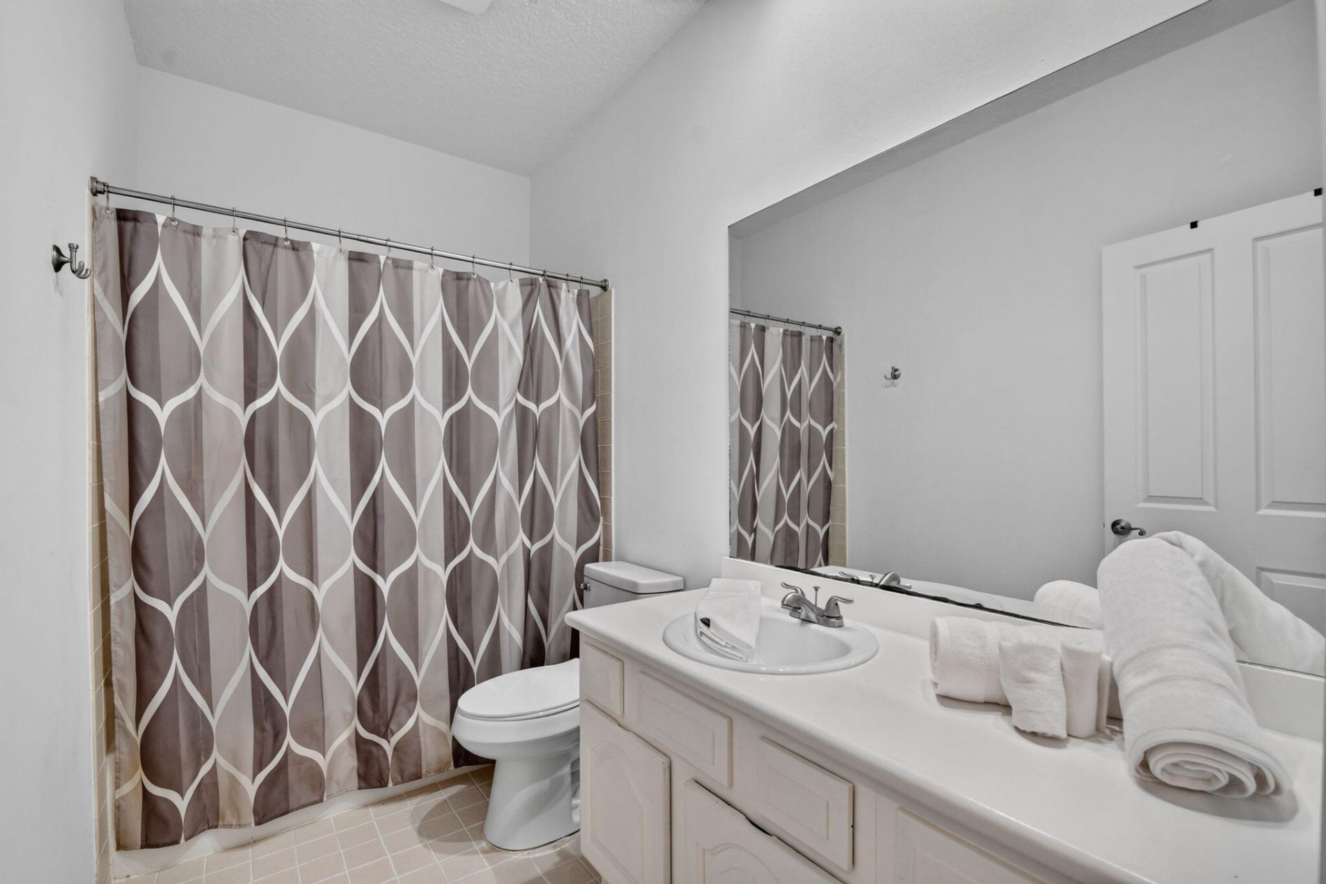 876 Cindy Cir Lane, Wellington, FL 33414 Photo