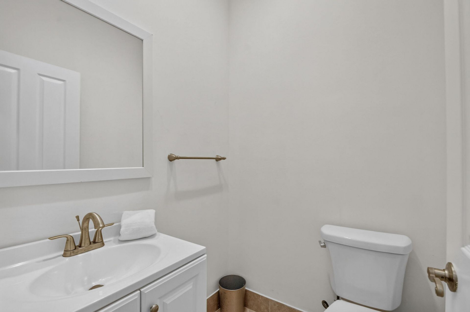 876 Cindy Cir Lane, Wellington, FL 33414 Photo