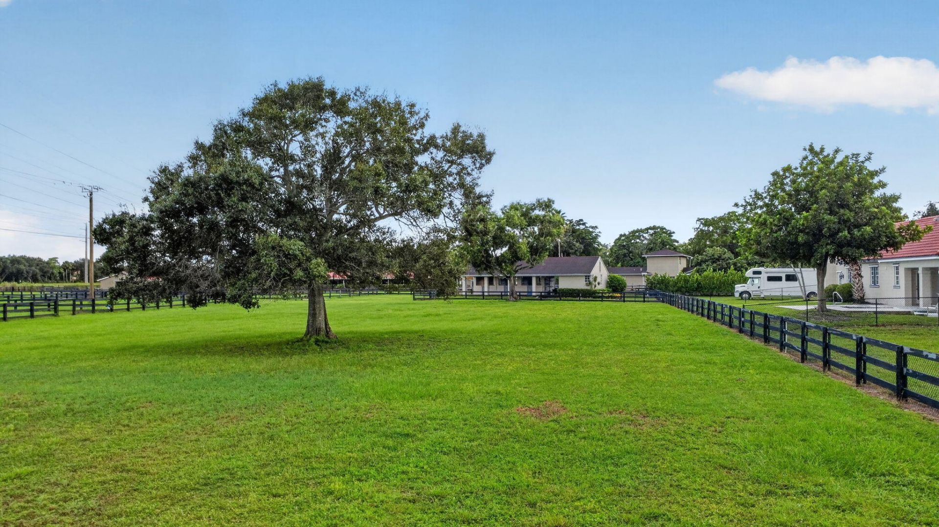 876 Cindy Cir Lane, Wellington, FL 33414 Photo