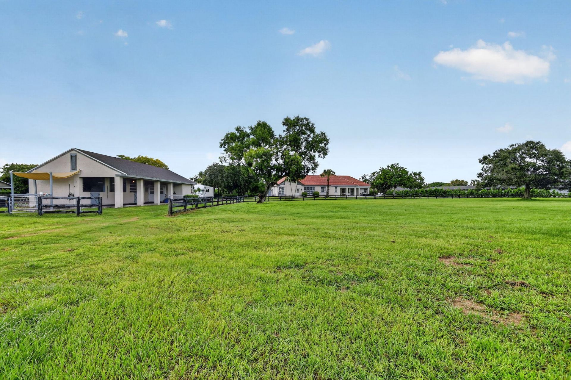 876 Cindy Cir Lane, Wellington, FL 33414 Photo