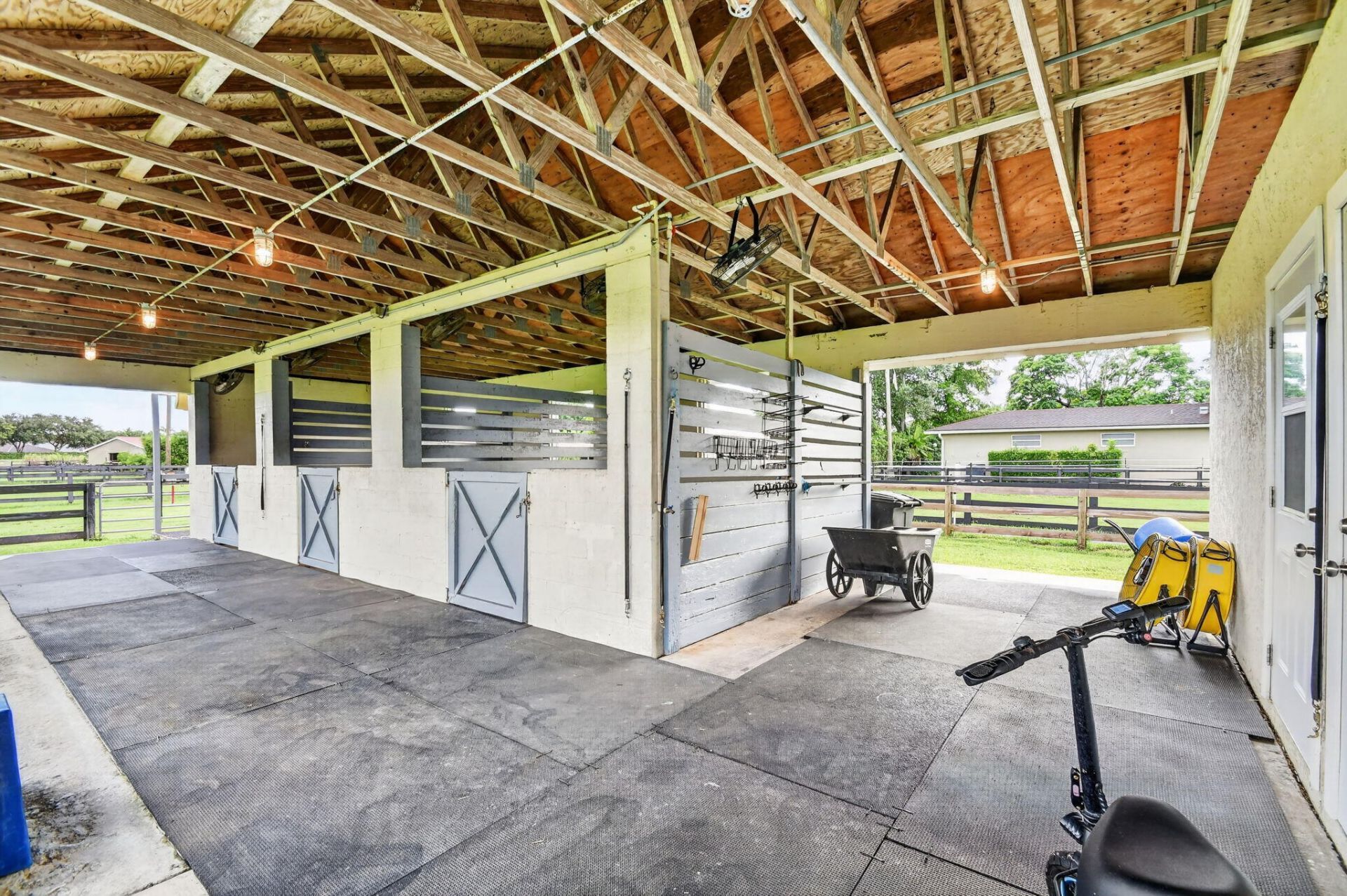 876 Cindy Cir Lane, Wellington, FL 33414 Photo