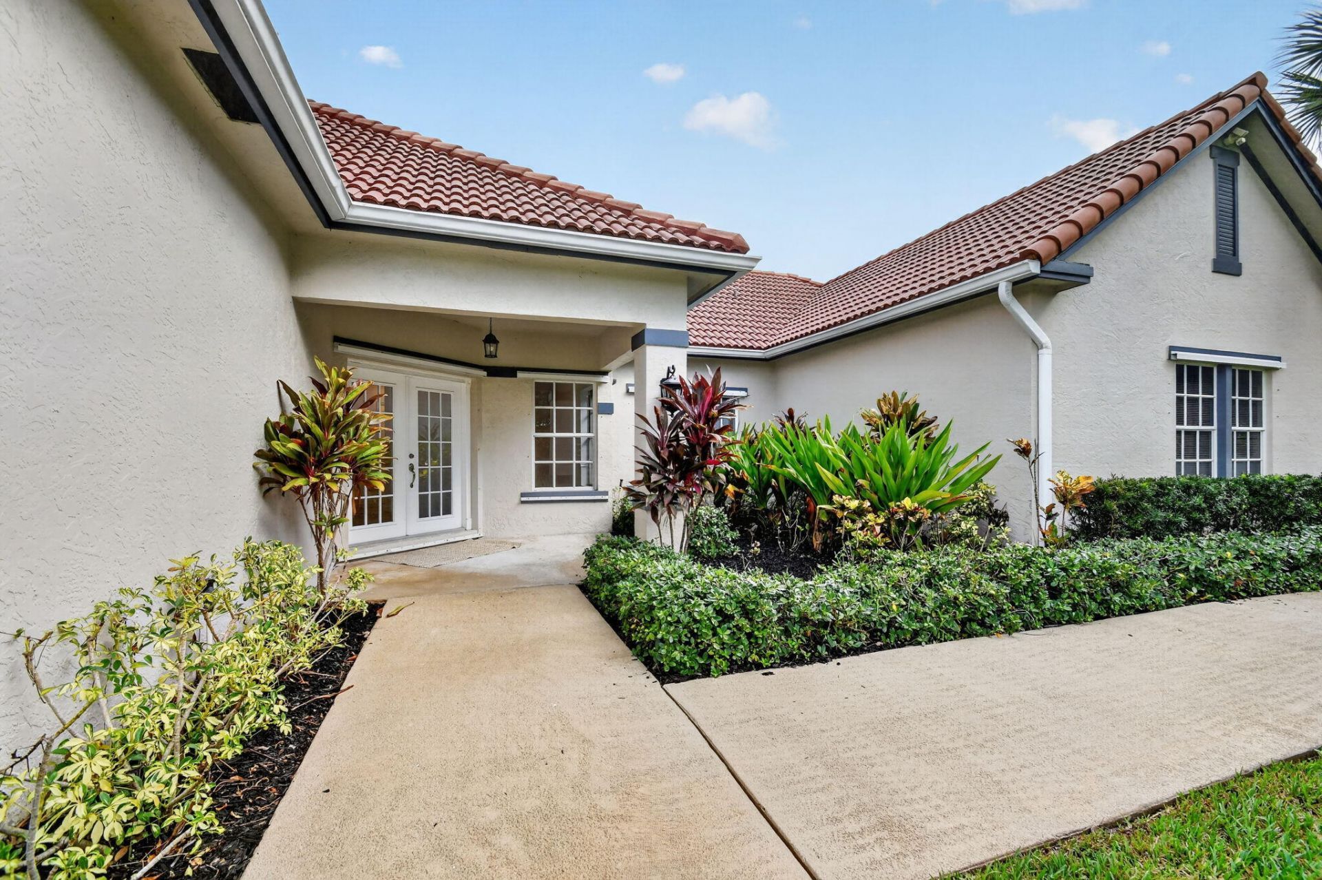 876 Cindy Cir Lane, Wellington, FL 33414 Photo