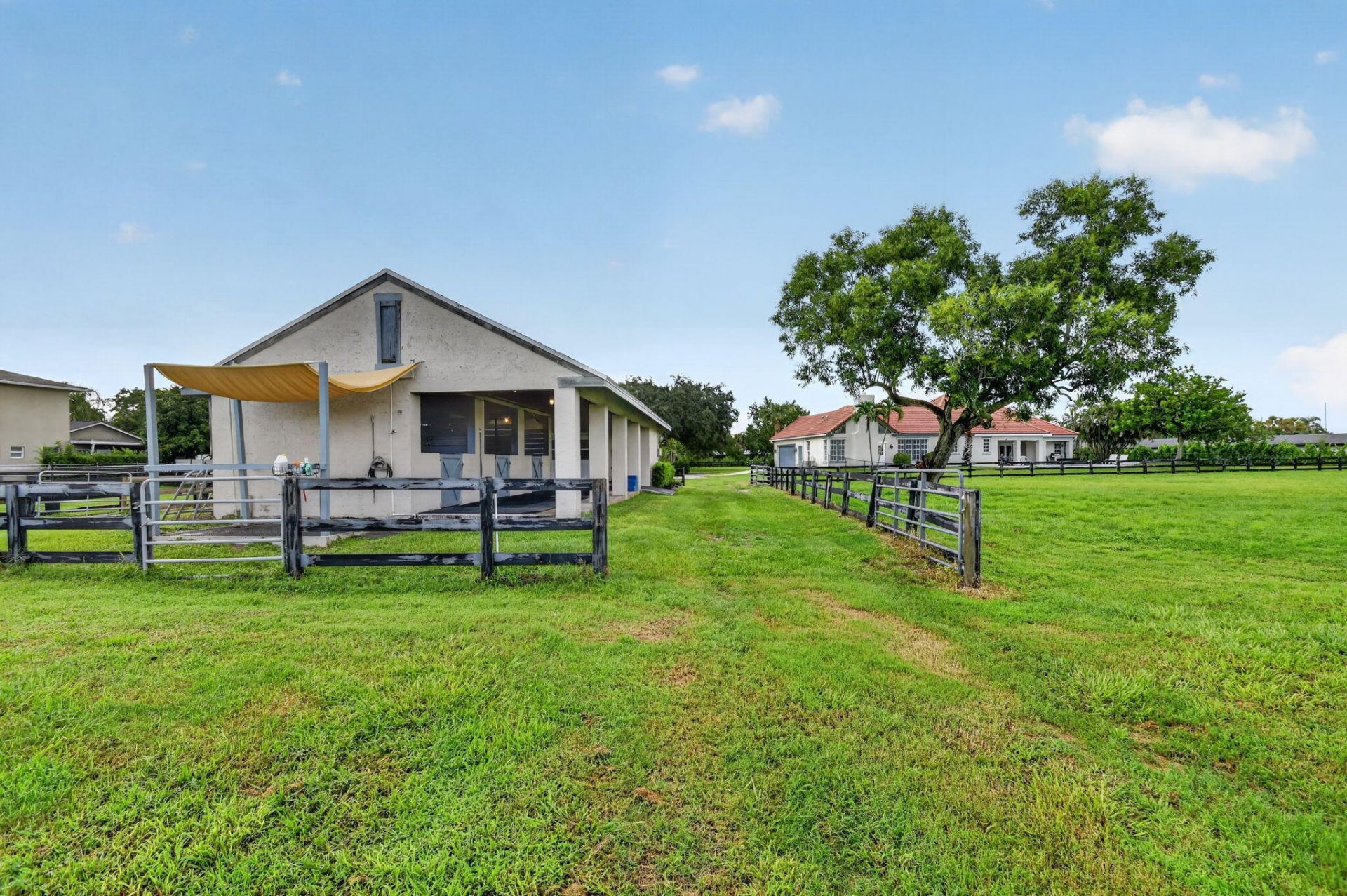 876 Cindy Cir Lane, Wellington, FL 33414 Photo