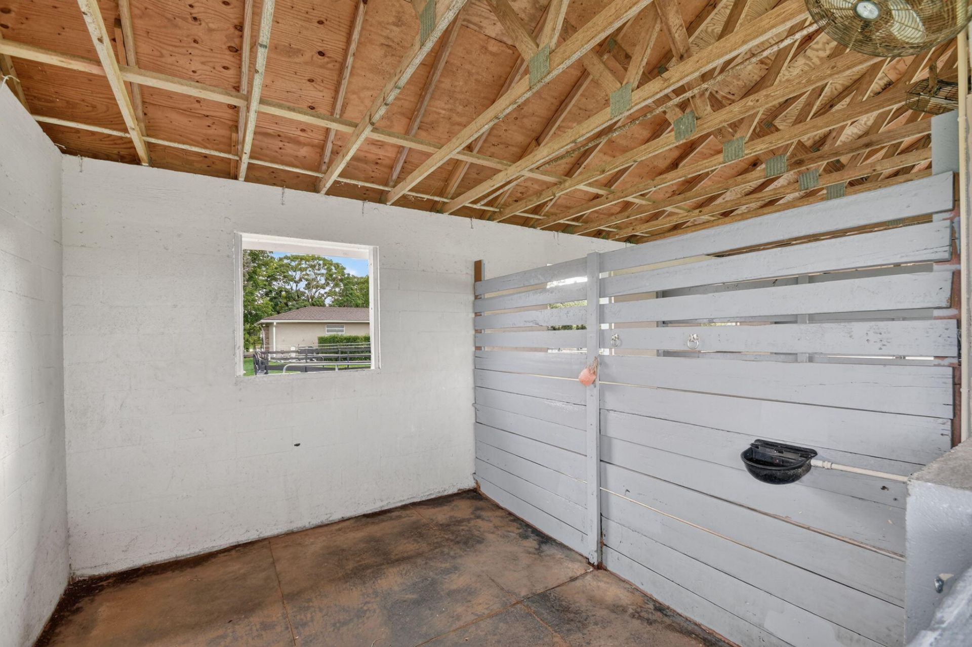 876 Cindy Cir Lane, Wellington, FL 33414 Photo