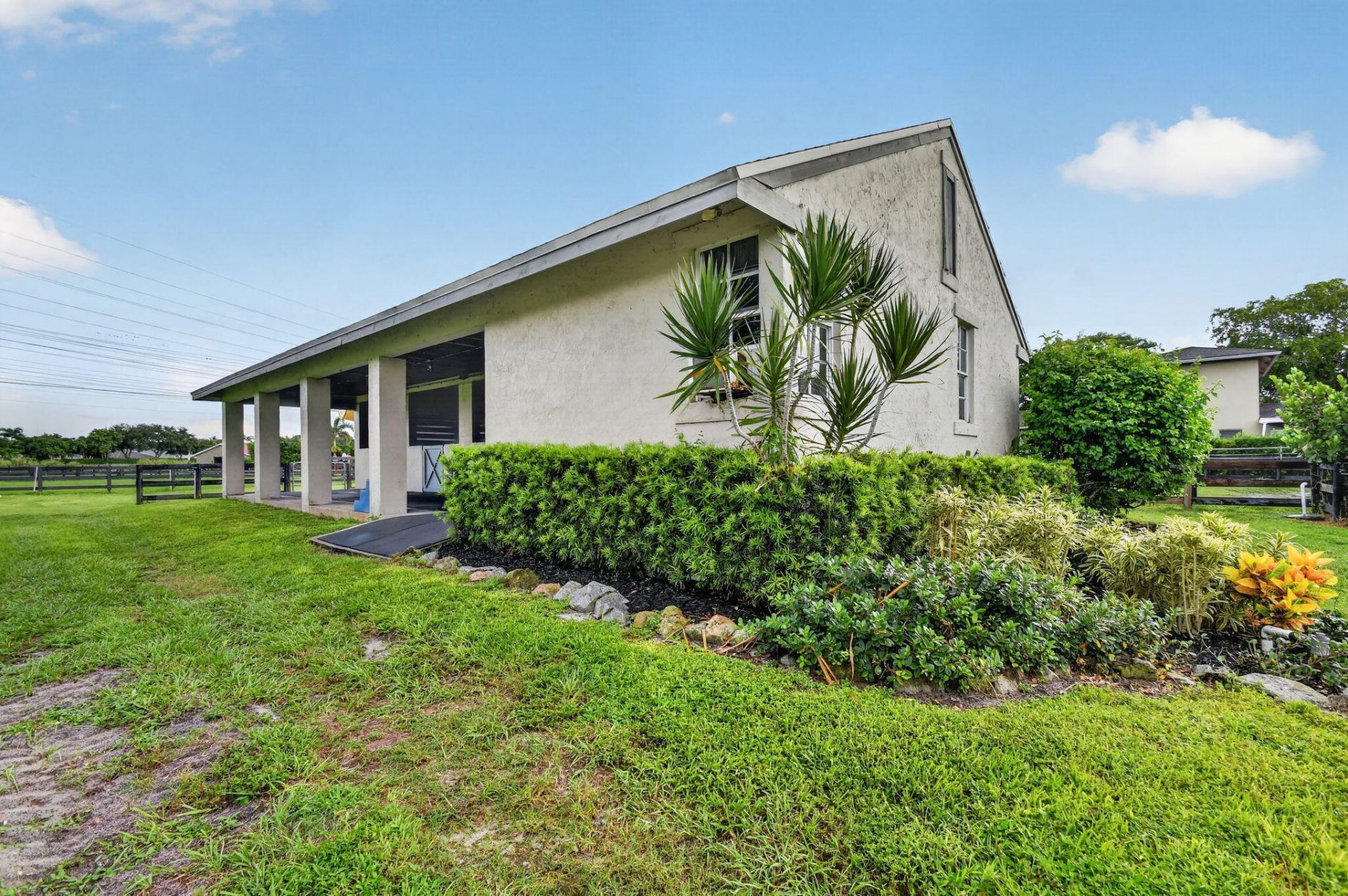 876 Cindy Cir Lane, Wellington, FL 33414 Photo