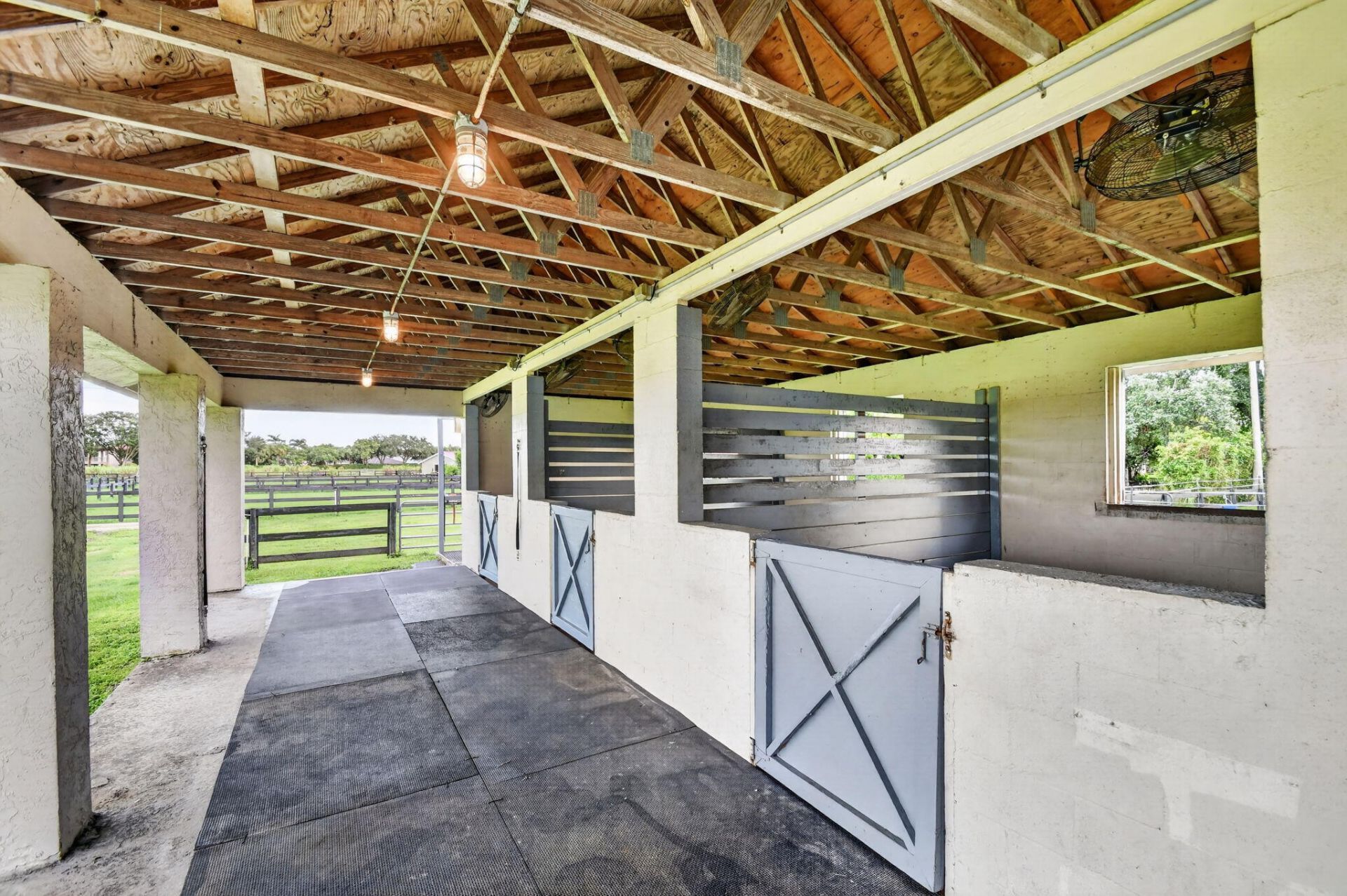 876 Cindy Cir Lane, Wellington, FL 33414 Photo