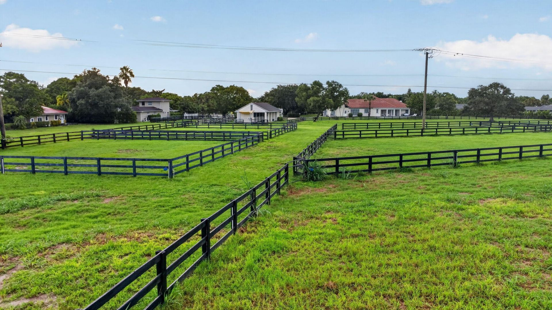 876 Cindy Cir Lane, Wellington, FL 33414 Photo
