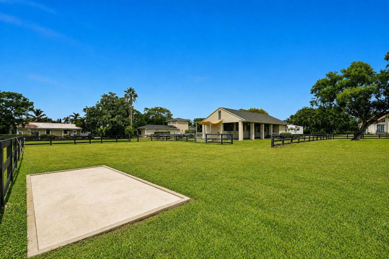 876 Cindy Cir Lane, Wellington, FL 33414 Photo