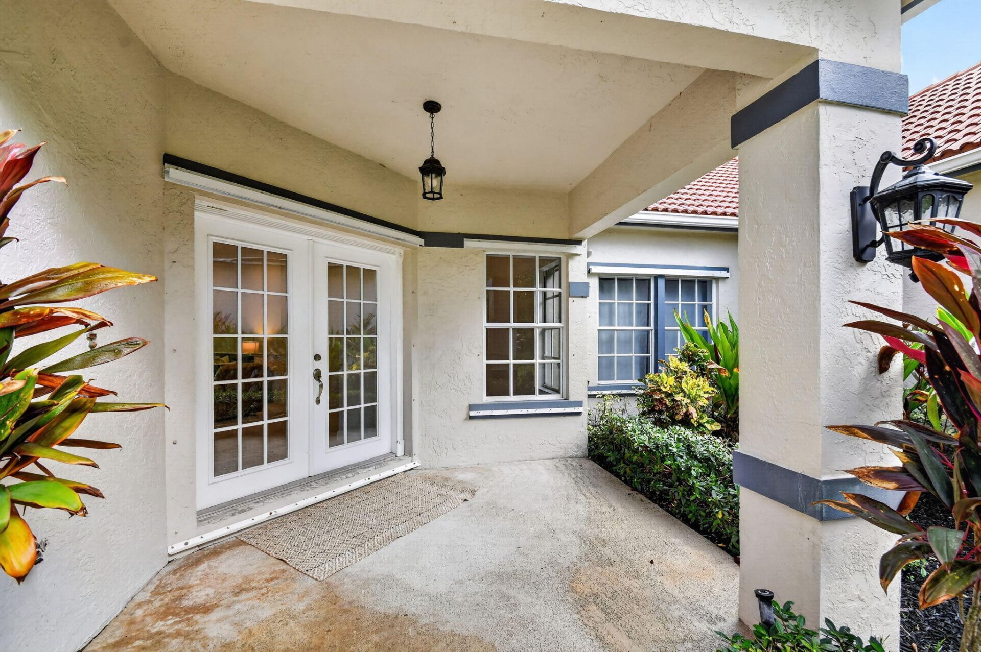 876 Cindy Cir Lane, Wellington, FL 33414 Photo