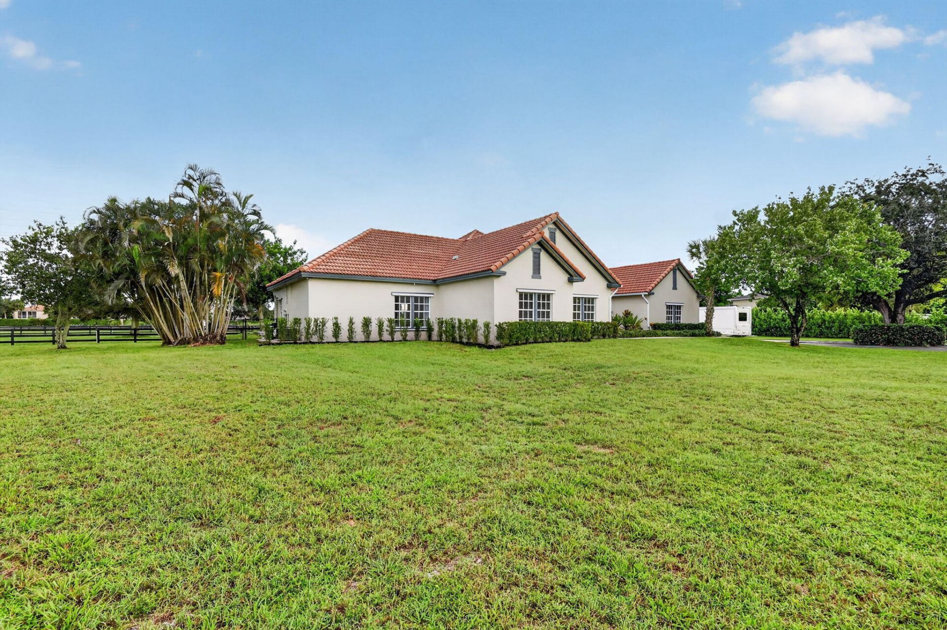 876 Cindy Cir Lane, Wellington, FL 33414 Photo