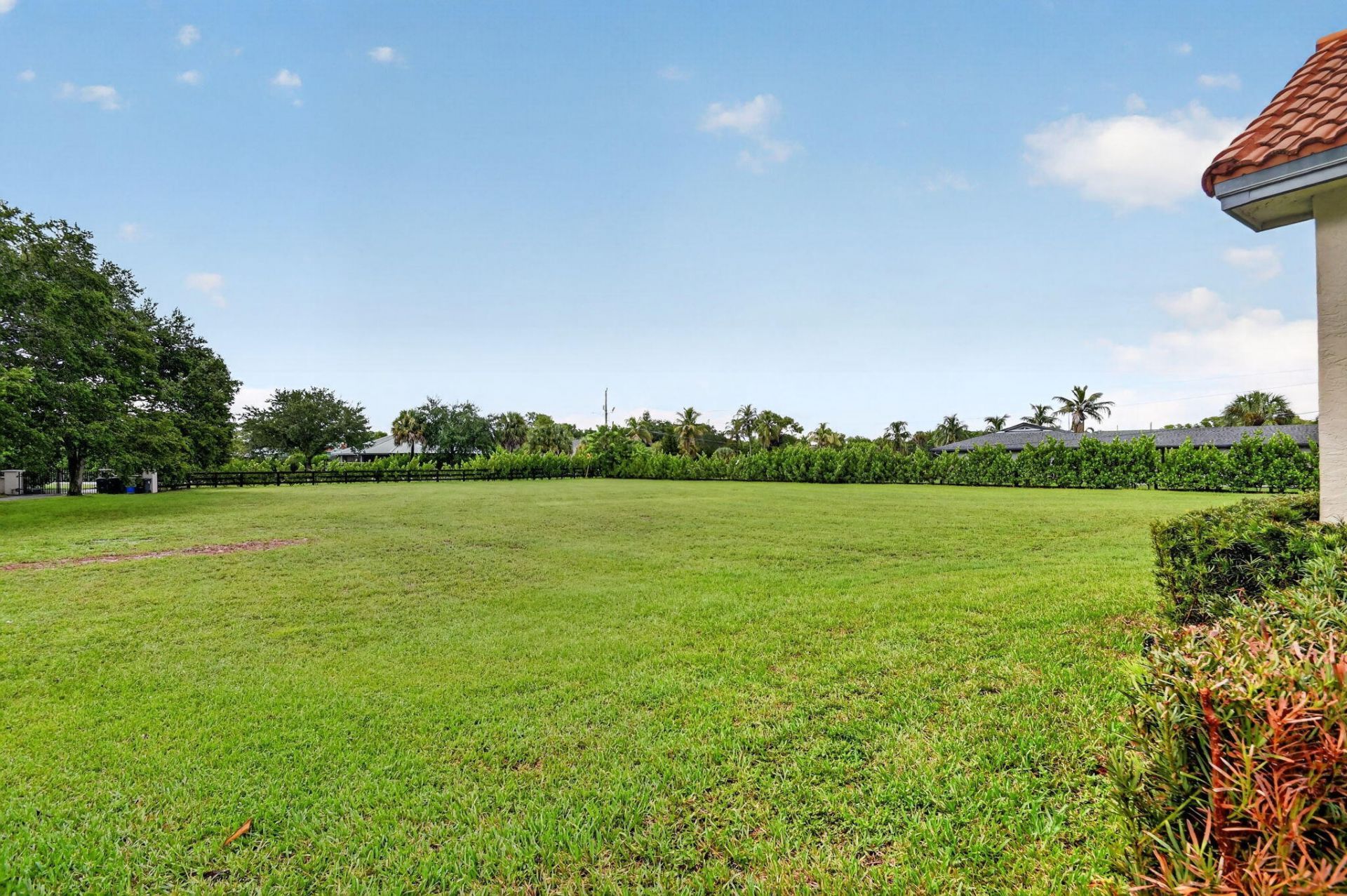 876 Cindy Cir Lane, Wellington, FL 33414 Photo