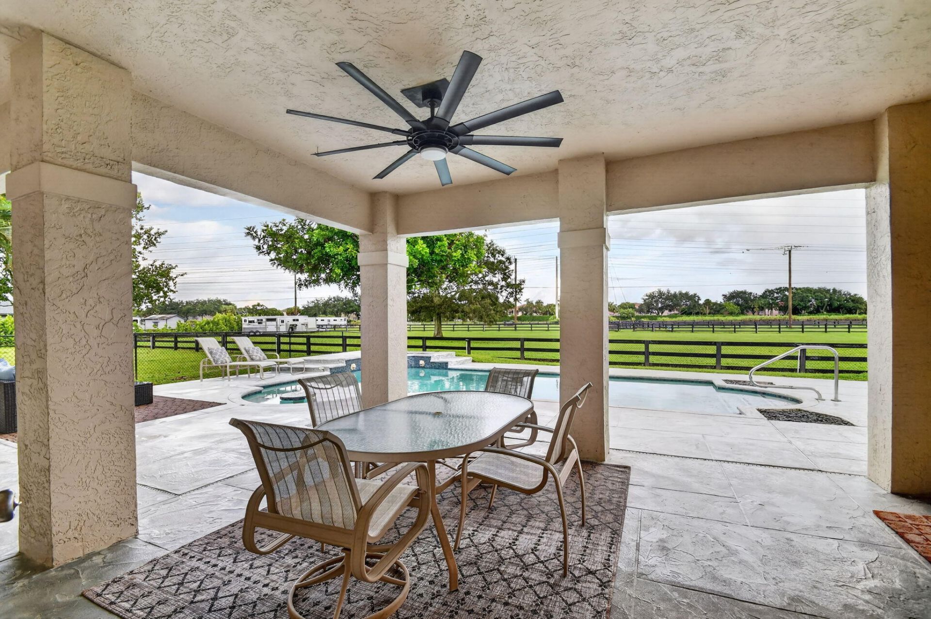 876 Cindy Cir Lane, Wellington, FL 33414 Photo