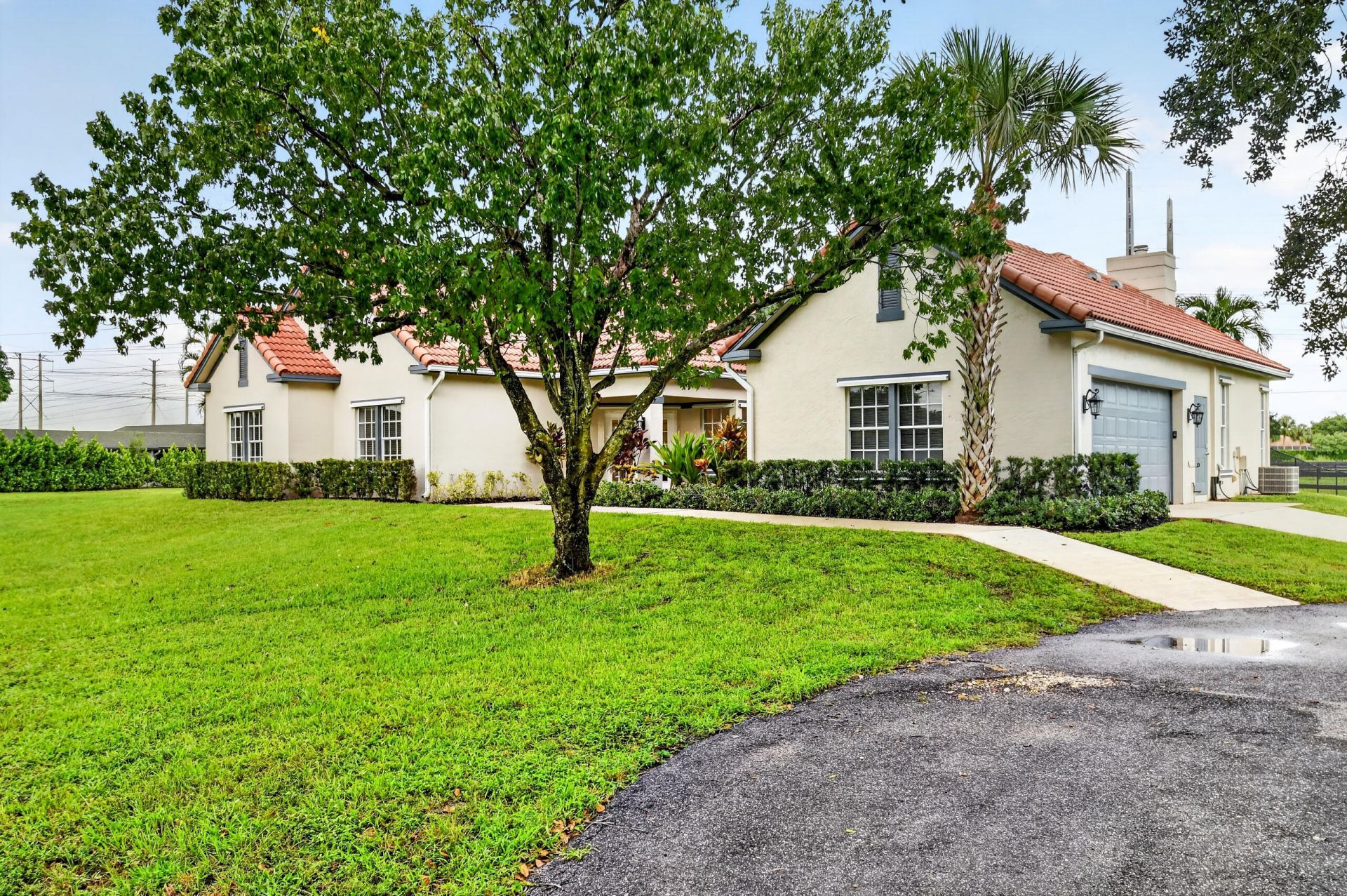 876 Cindy Cir Lane, Wellington, FL 33414 Photo